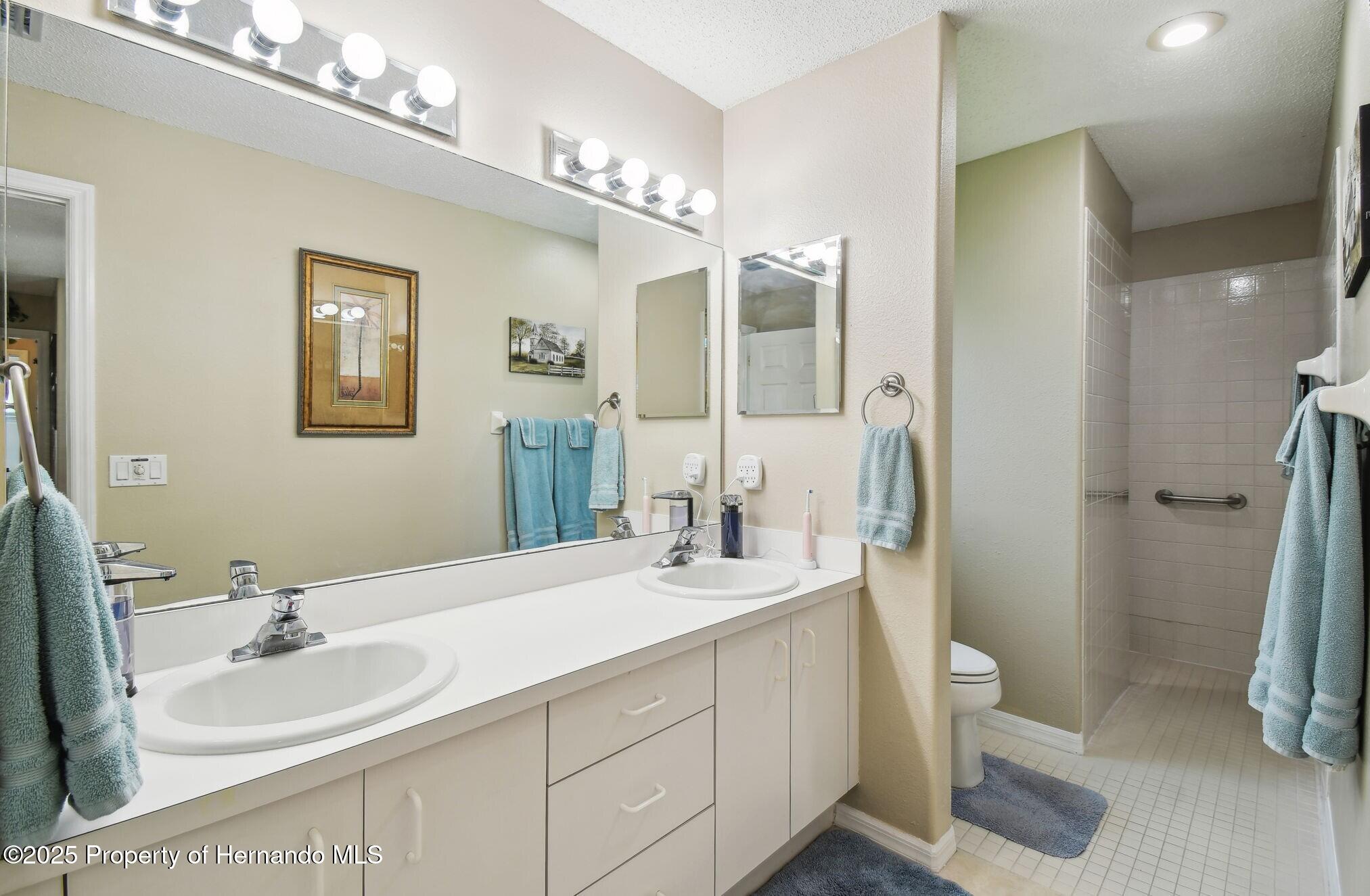 11752 Wheatfield Loop, Hudson, Florida image 25
