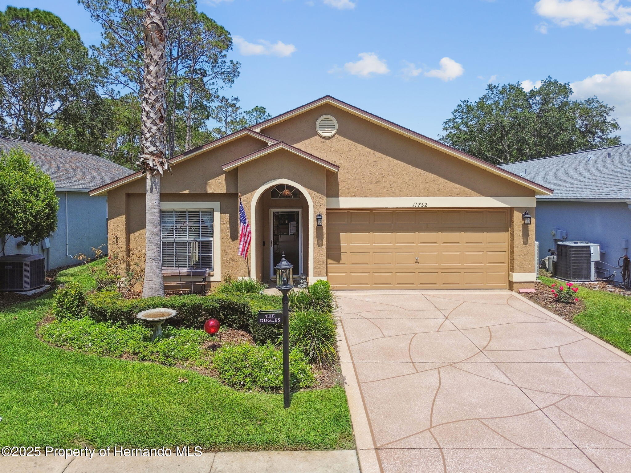 11752 Wheatfield Loop, Hudson, Florida image 1