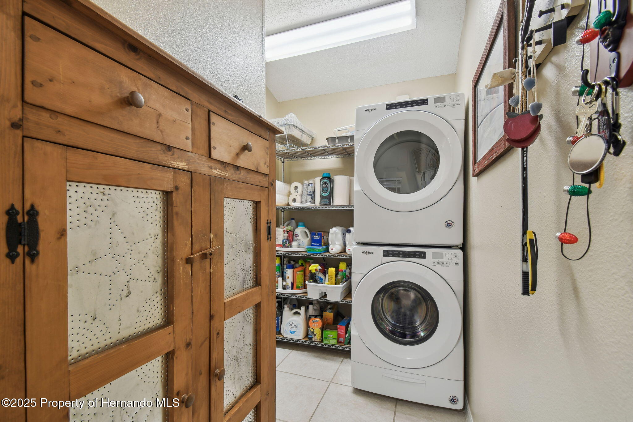 11752 Wheatfield Loop, Hudson, Florida image 14