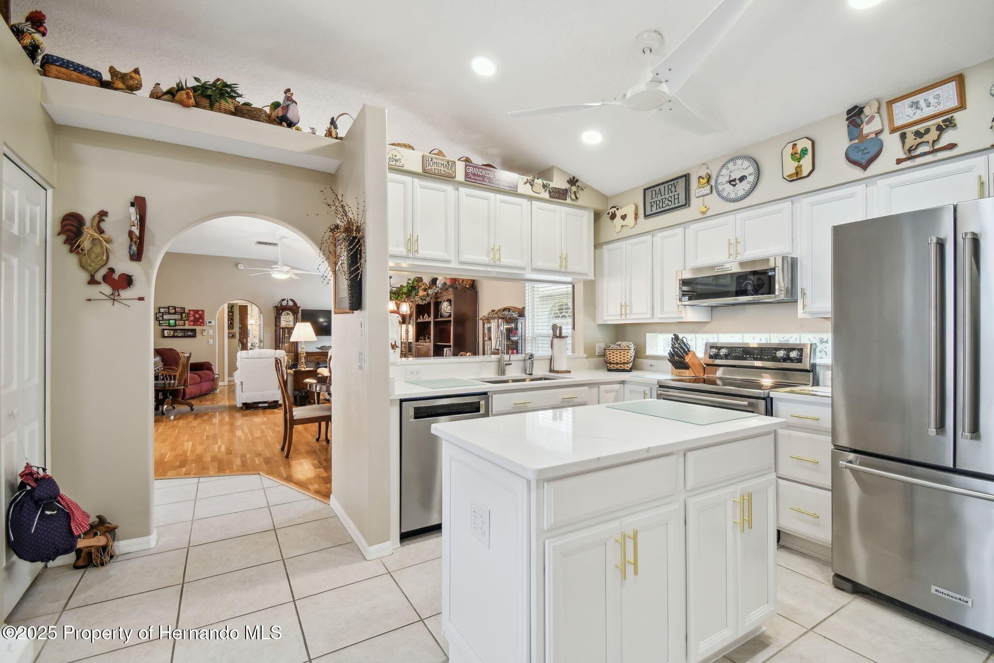 11752 Wheatfield Loop, Hudson, Florida image 12