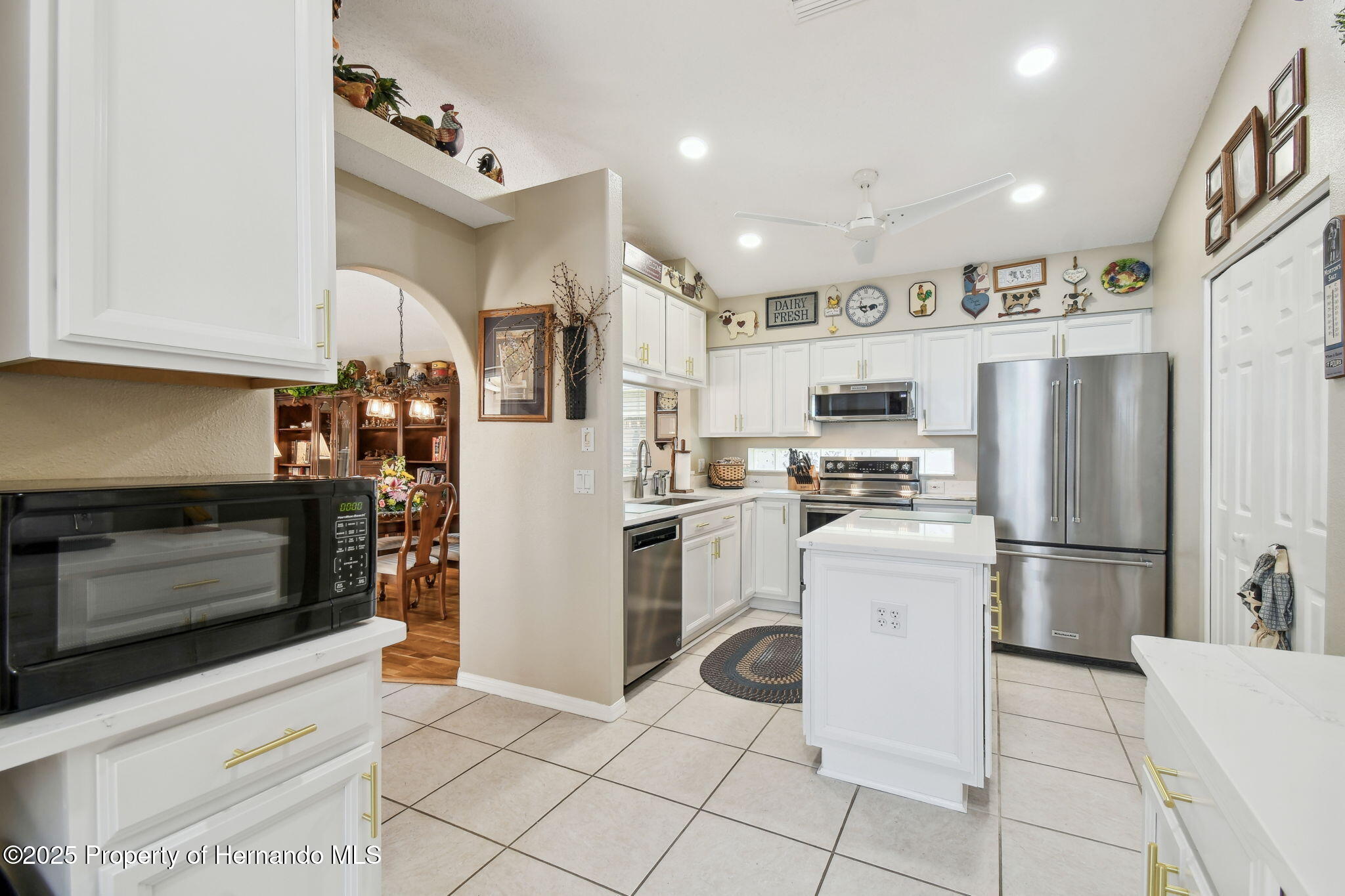 11752 Wheatfield Loop, Hudson, Florida image 10