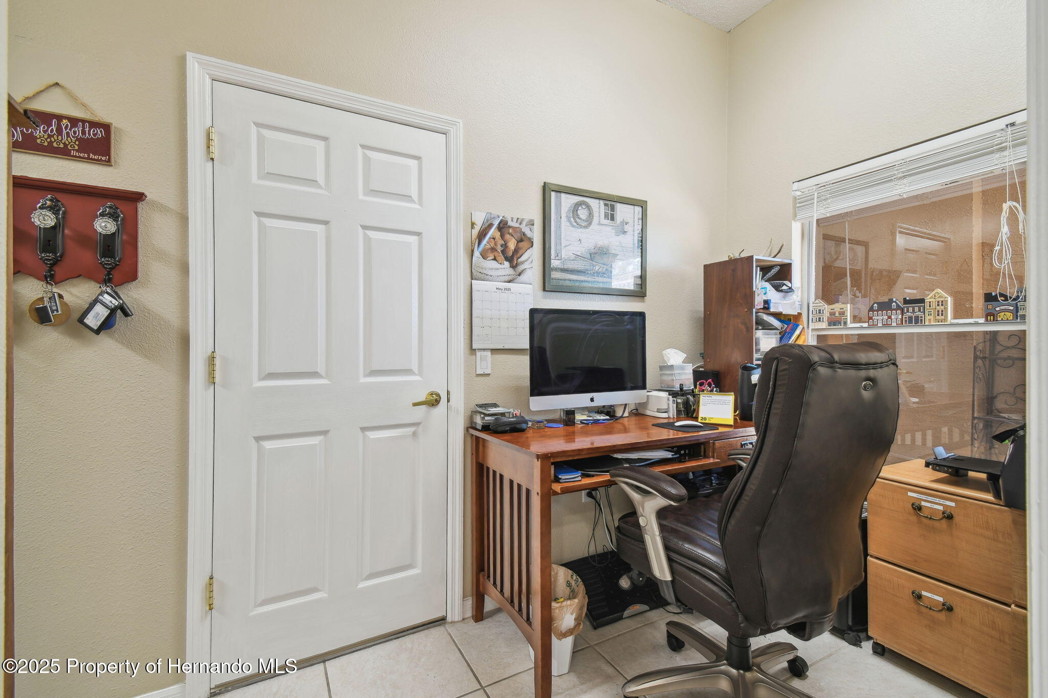 11752 Wheatfield Loop, Hudson, Florida image 13