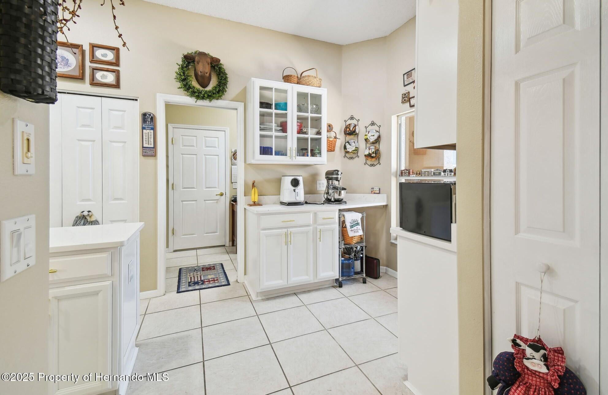 11752 Wheatfield Loop, Hudson, Florida image 8