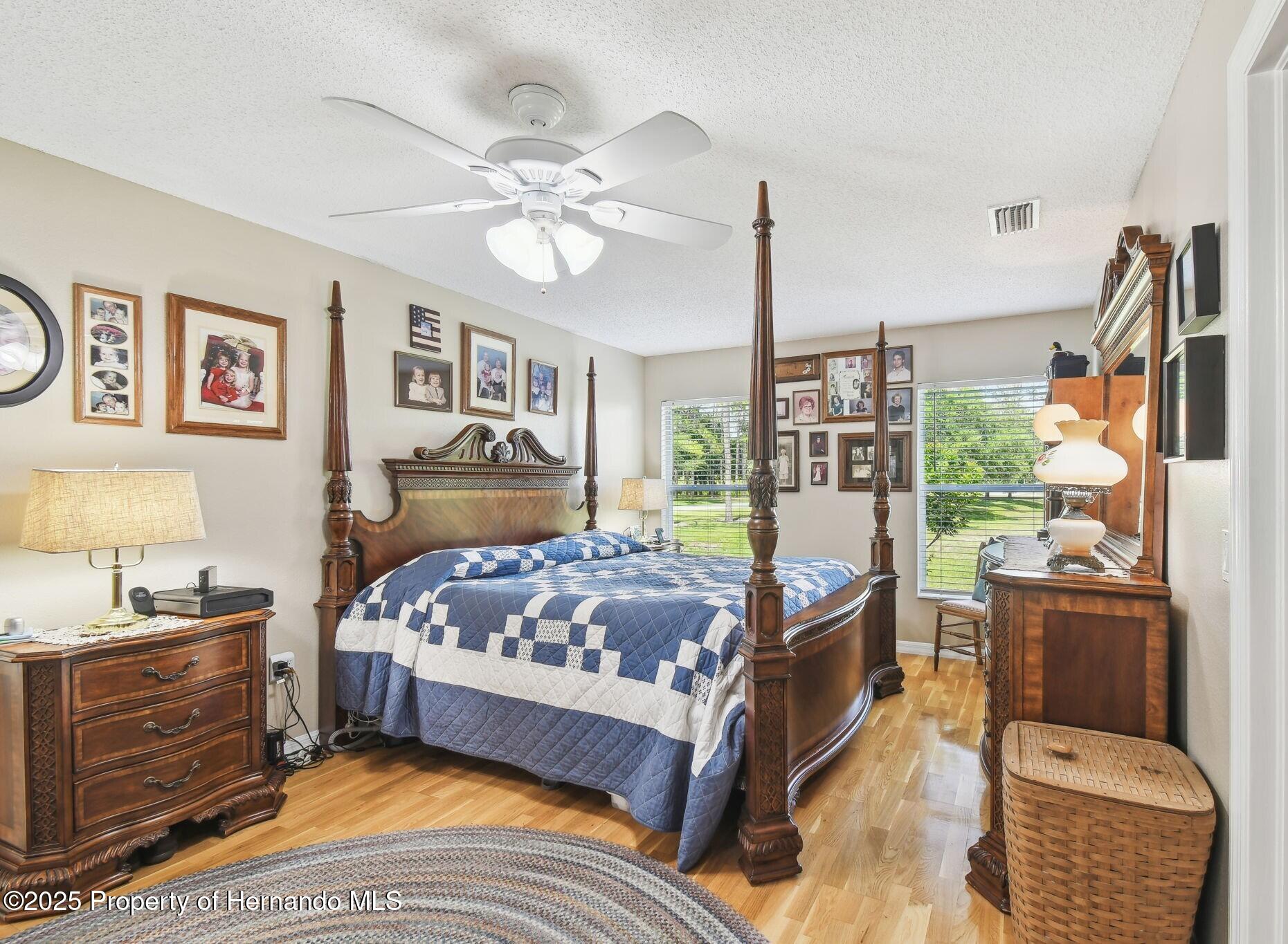 11752 Wheatfield Loop, Hudson, Florida image 18