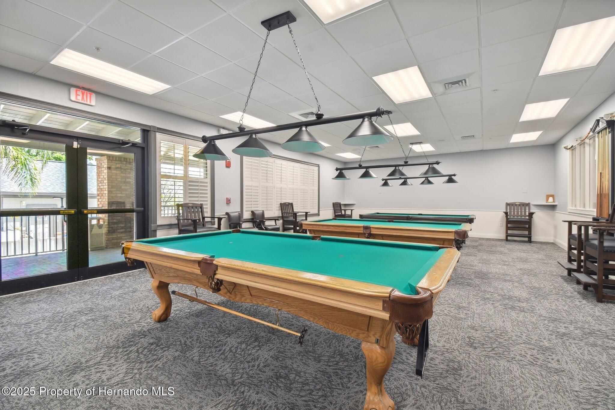 11752 Wheatfield Loop, Hudson, Florida image 49