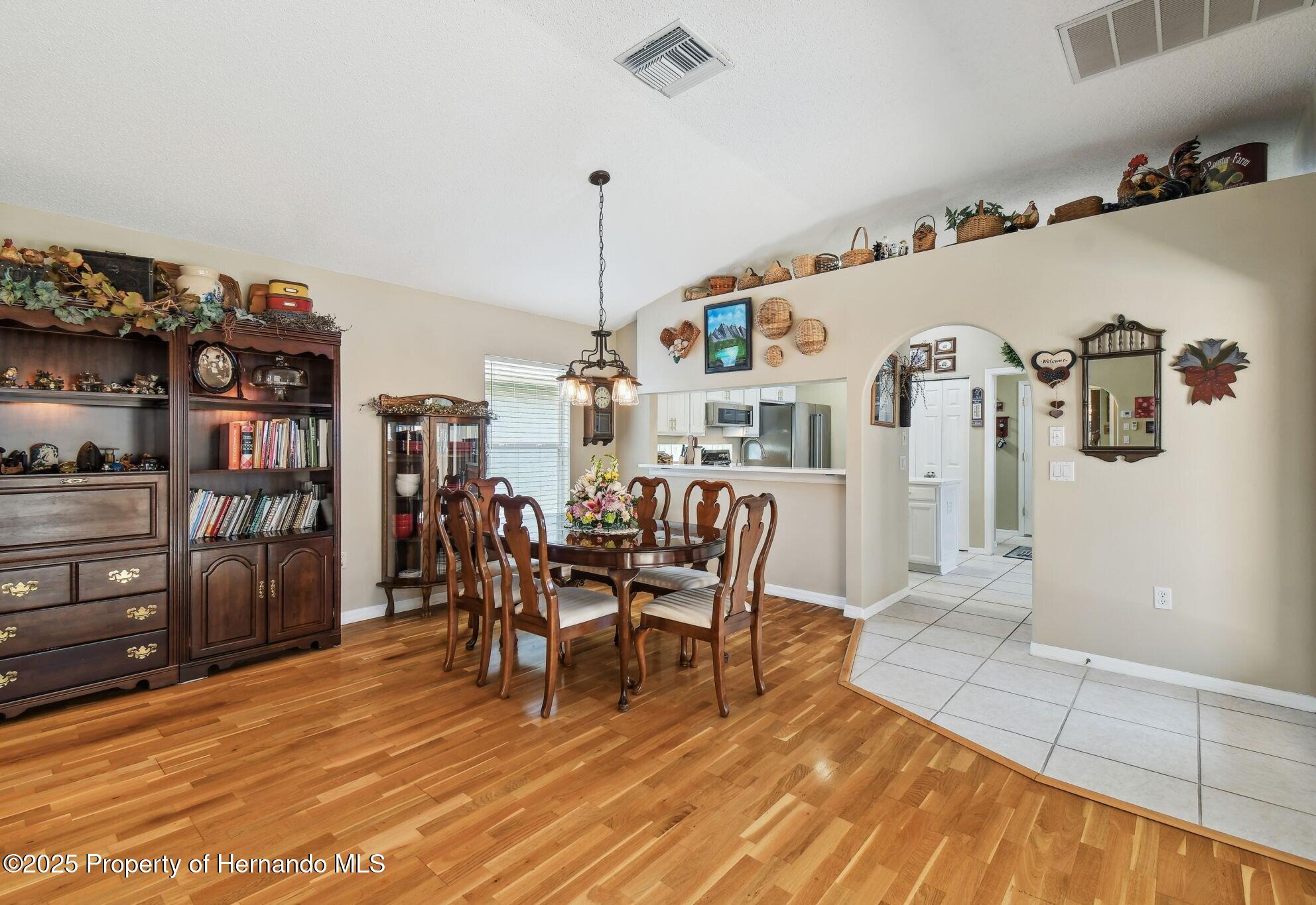 11752 Wheatfield Loop, Hudson, Florida image 4