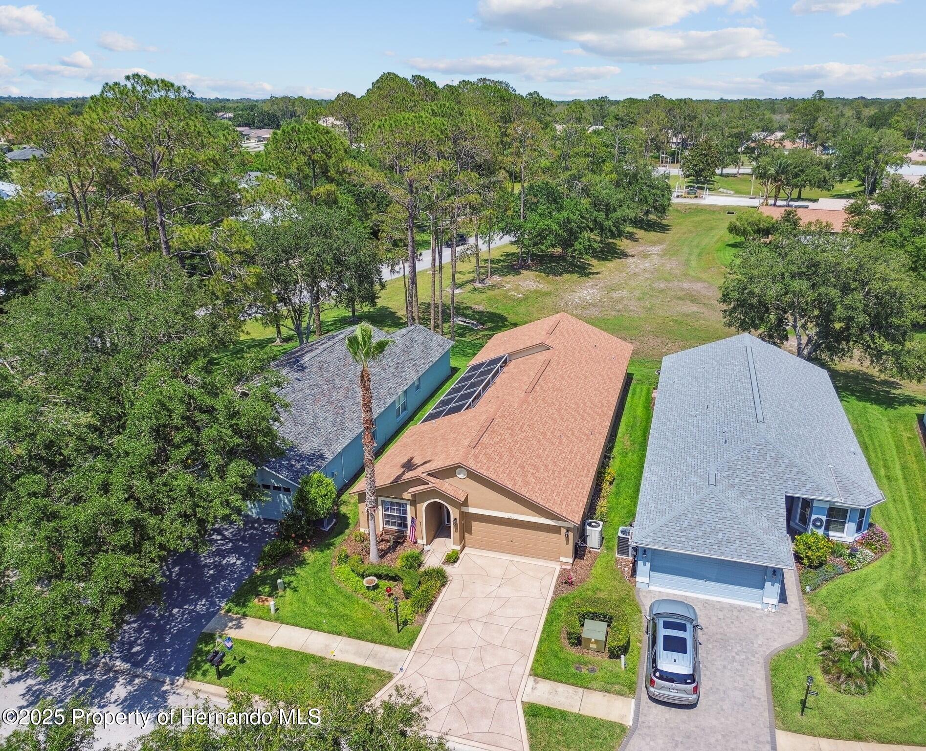 11752 Wheatfield Loop, Hudson, Florida image 31