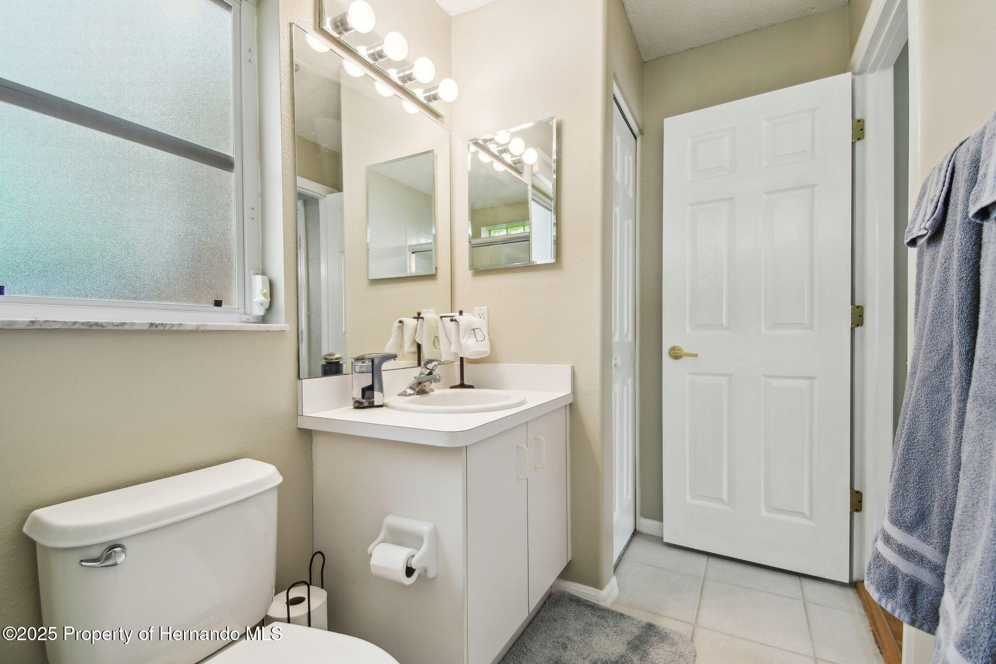 11752 Wheatfield Loop, Hudson, Florida image 24
