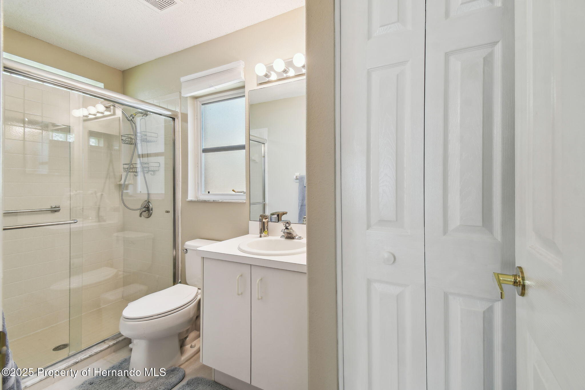 11752 Wheatfield Loop, Hudson, Florida image 23