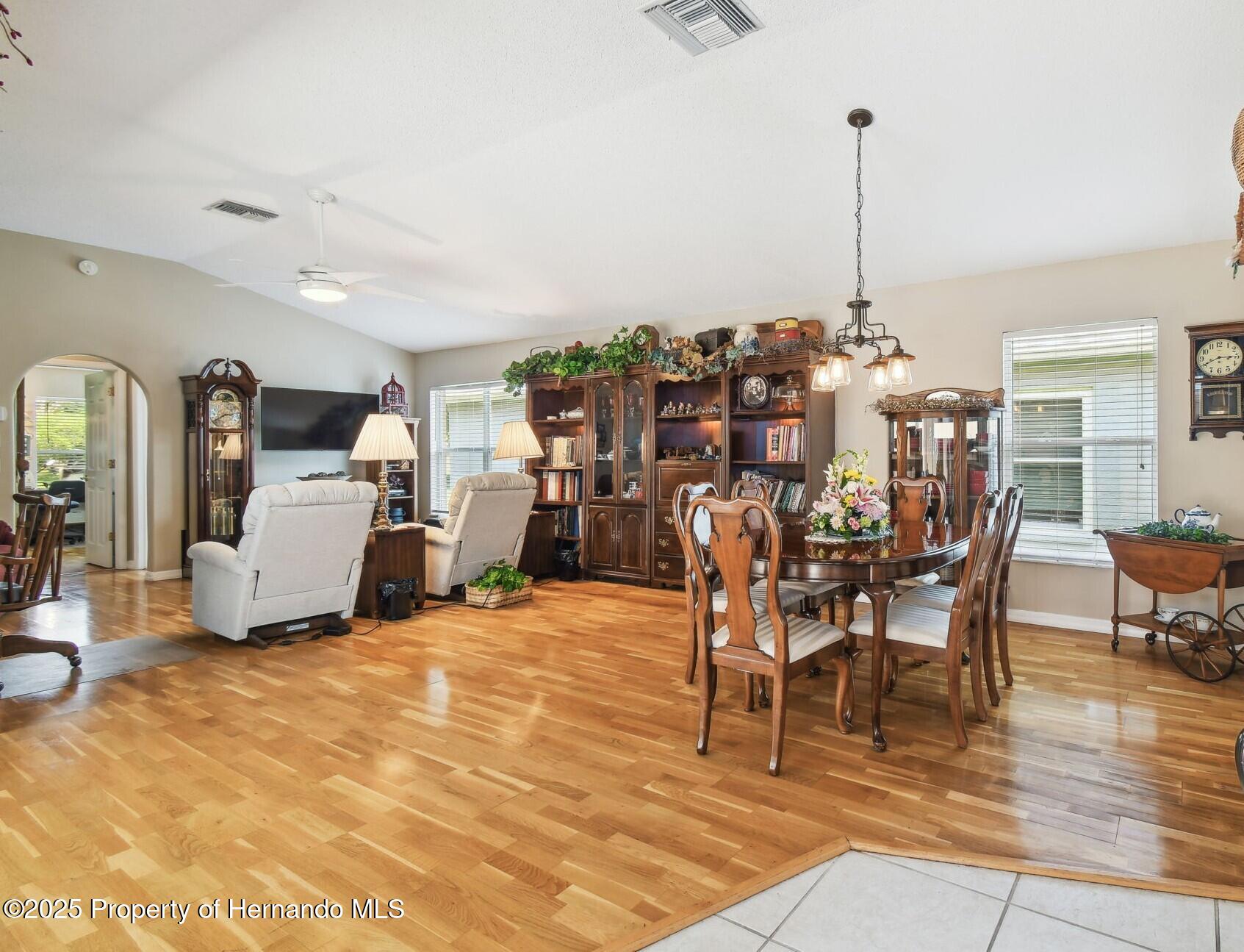 11752 Wheatfield Loop, Hudson, Florida image 3