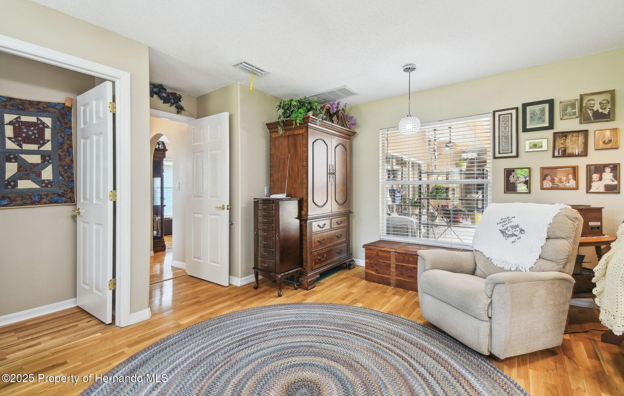 11752 Wheatfield Loop, Hudson, Florida image 20