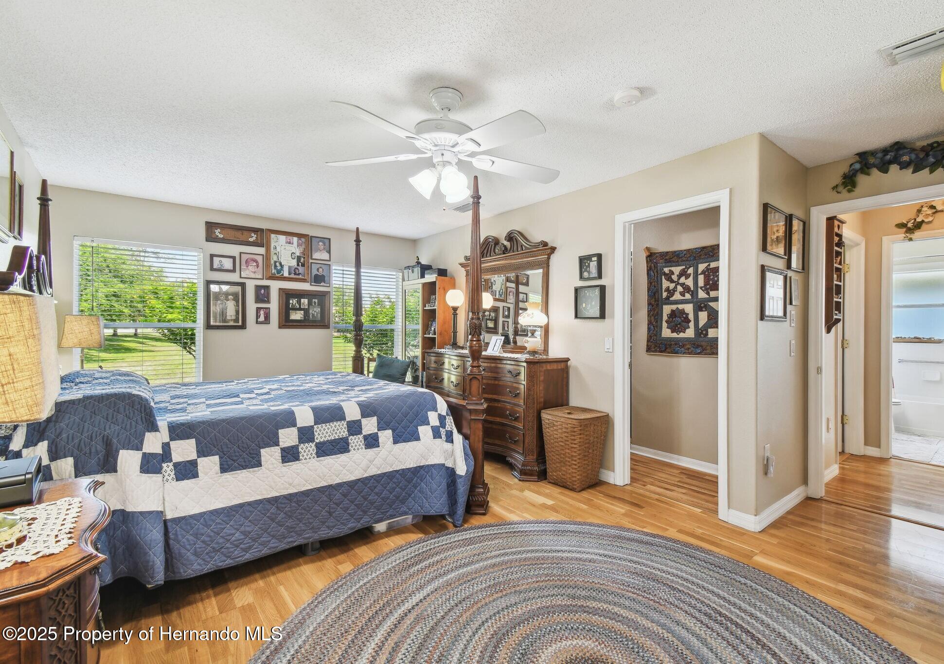 11752 Wheatfield Loop, Hudson, Florida image 19