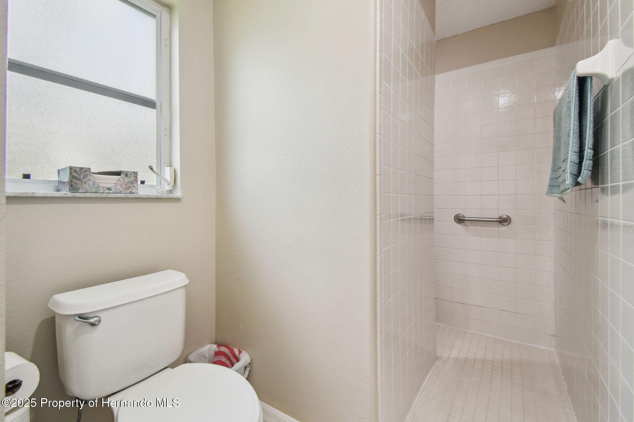 11752 Wheatfield Loop, Hudson, Florida image 26