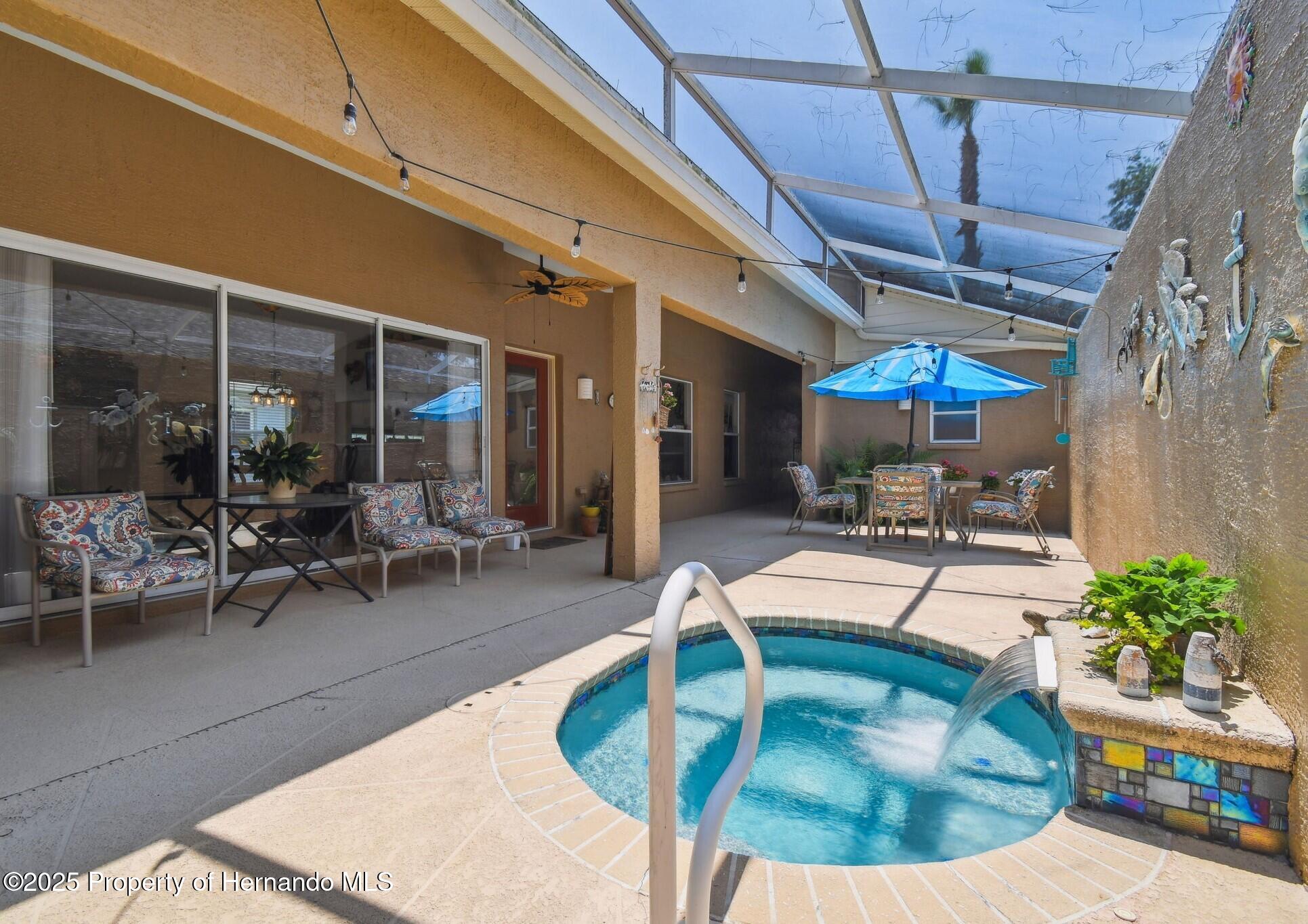 11752 Wheatfield Loop, Hudson, Florida image 30