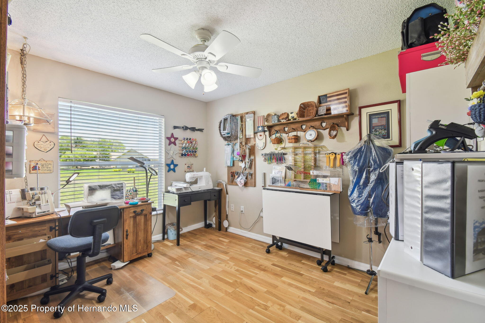 11752 Wheatfield Loop, Hudson, Florida image 15