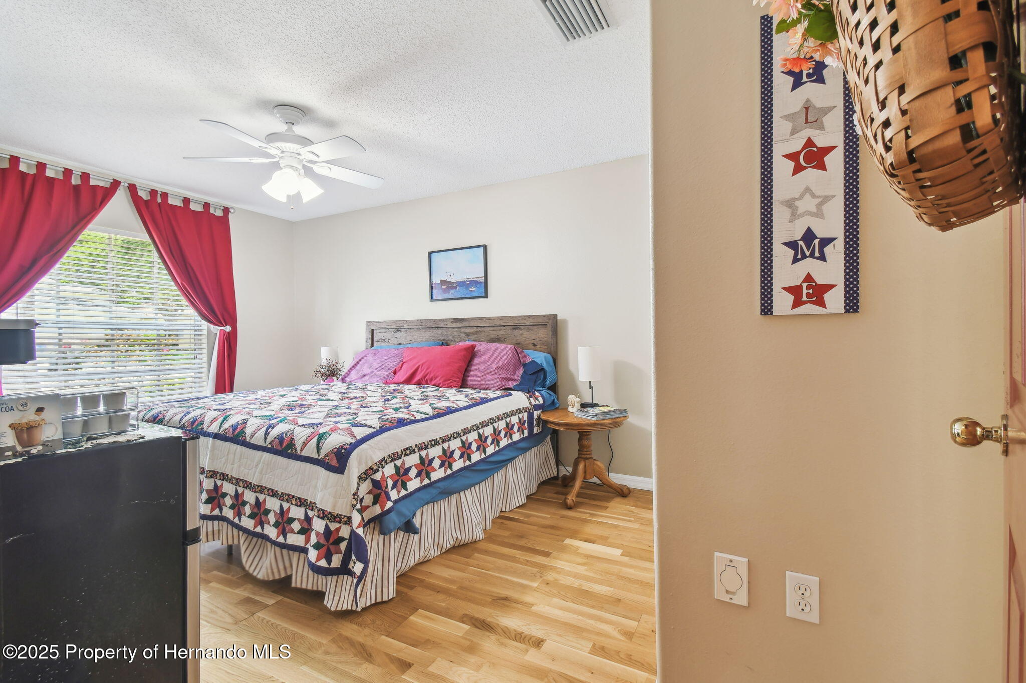 11752 Wheatfield Loop, Hudson, Florida image 22