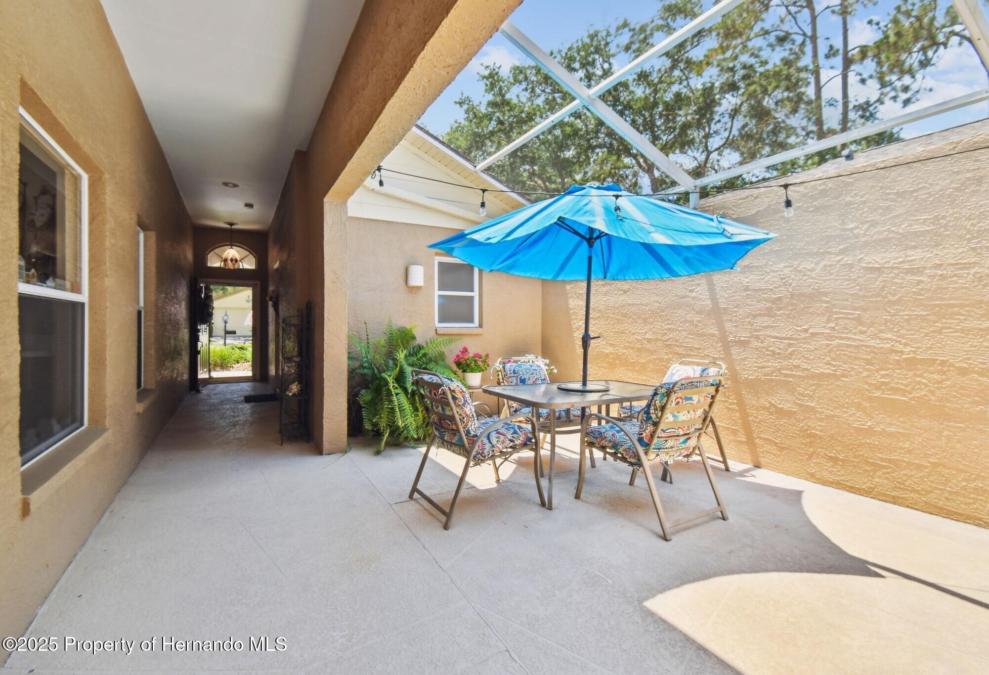 11752 Wheatfield Loop, Hudson, Florida image 29