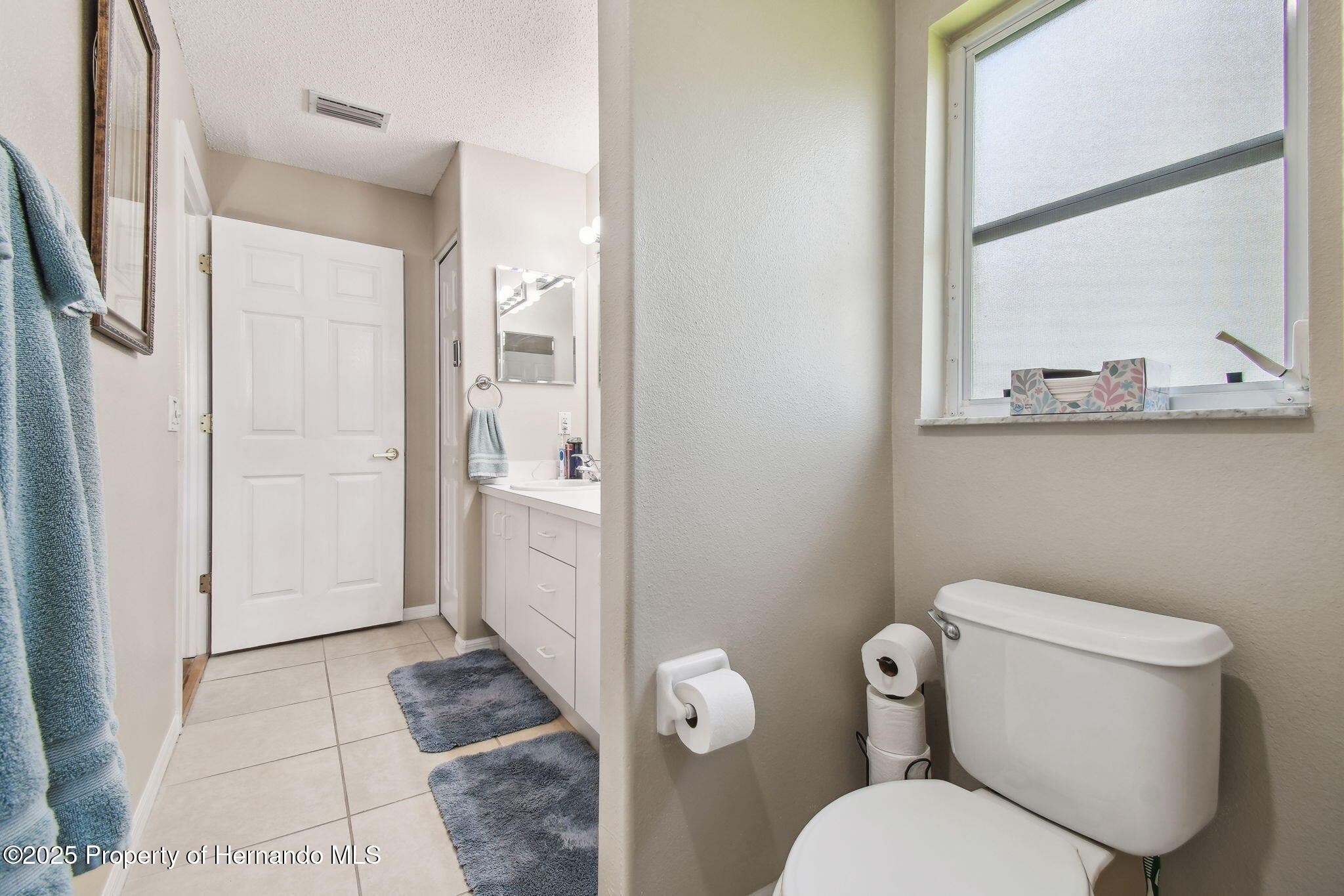 11752 Wheatfield Loop, Hudson, Florida image 27