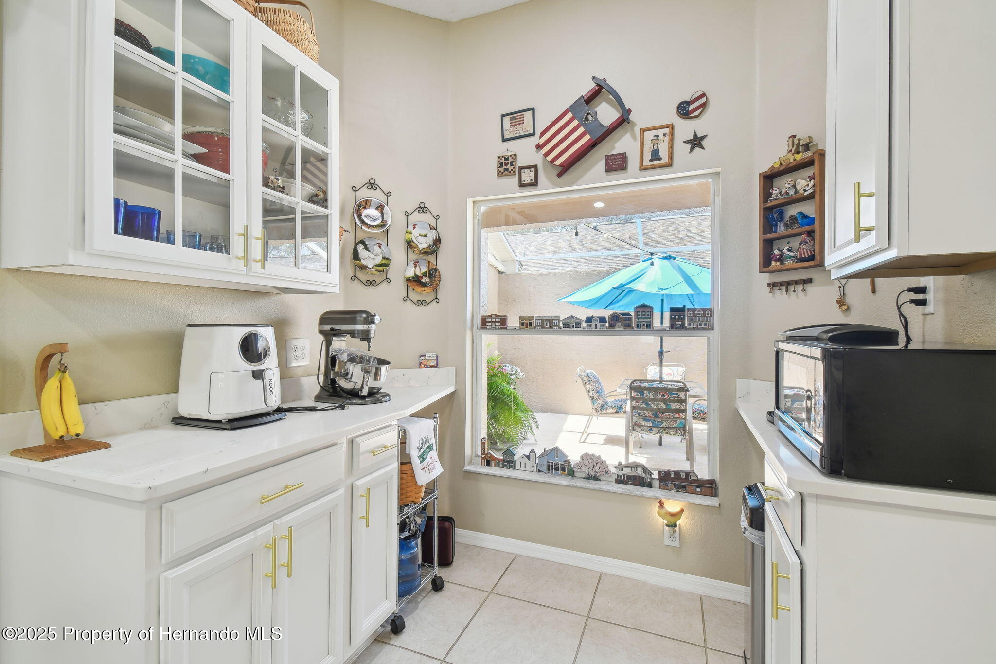 11752 Wheatfield Loop, Hudson, Florida image 9