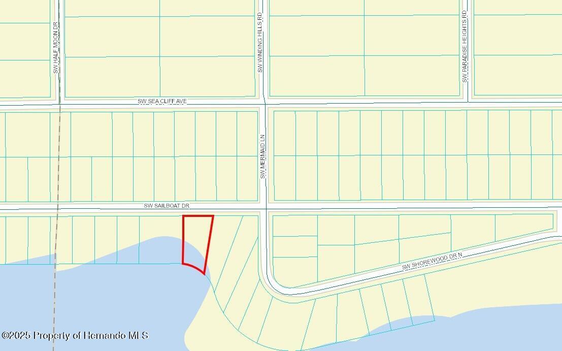 440515 Sw Sailboat Drive, Dunnellon, Florida image 2