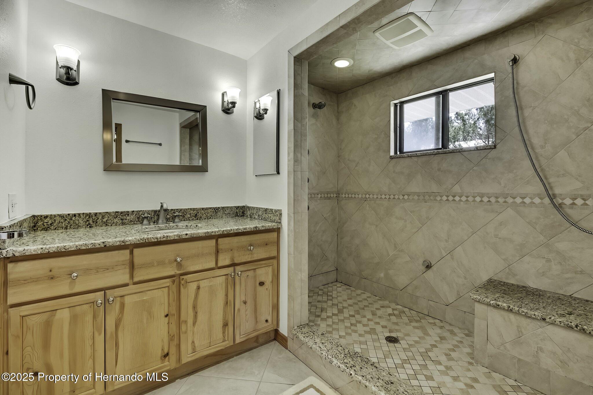 1267 S Ozello Trail, Crystal River, Florida image 12