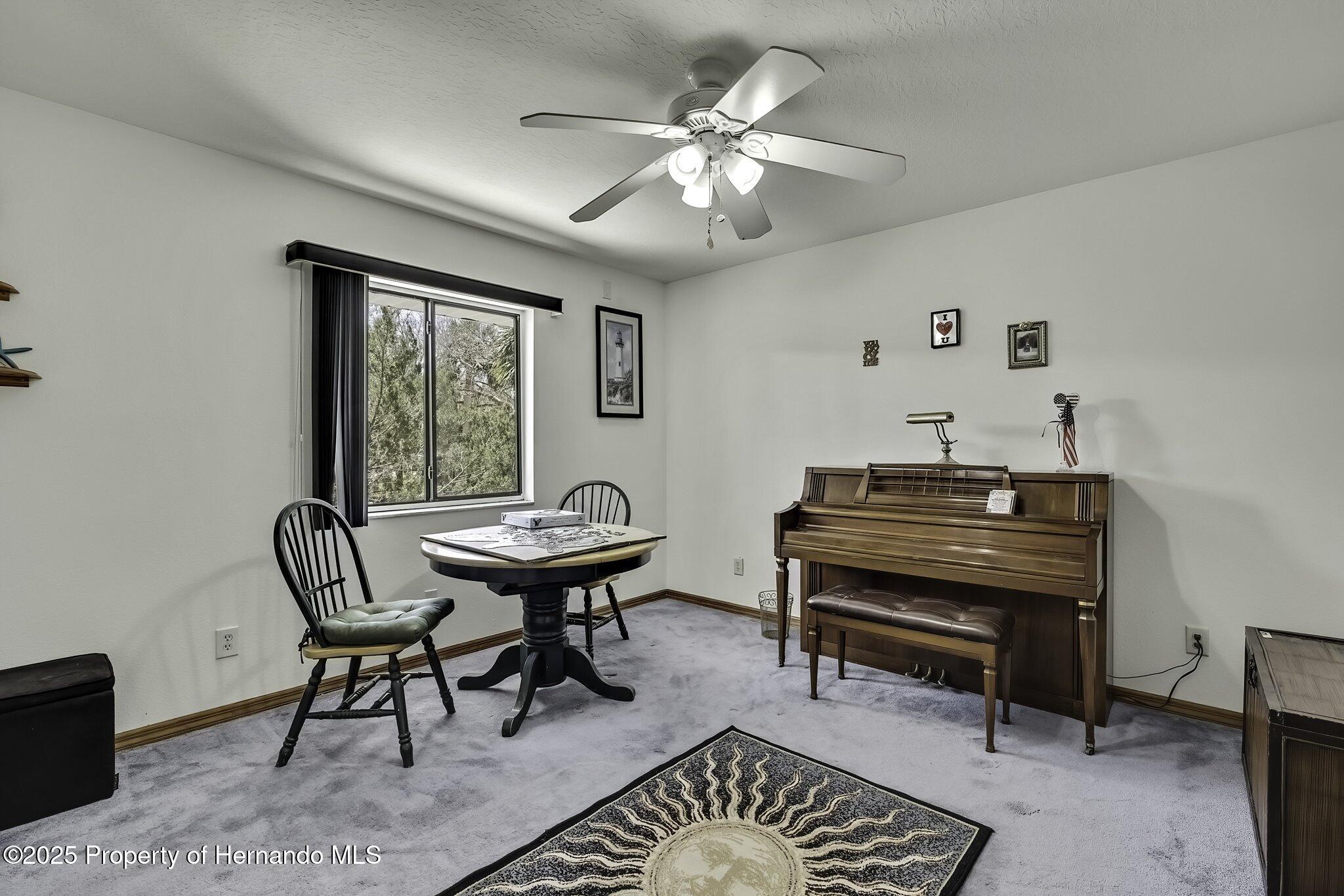 1267 S Ozello Trail, Crystal River, Florida image 17