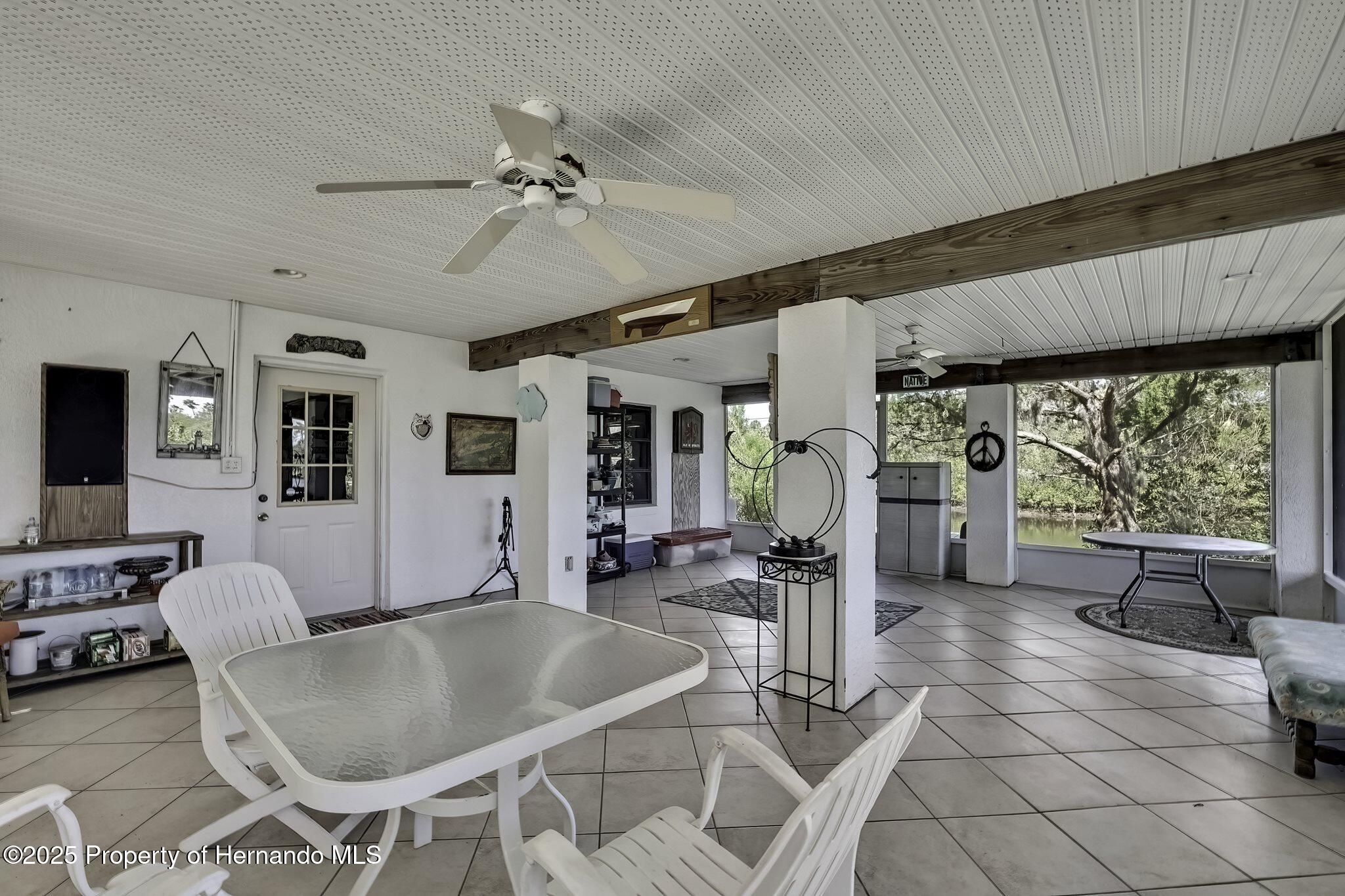 1267 S Ozello Trail, Crystal River, Florida image 29