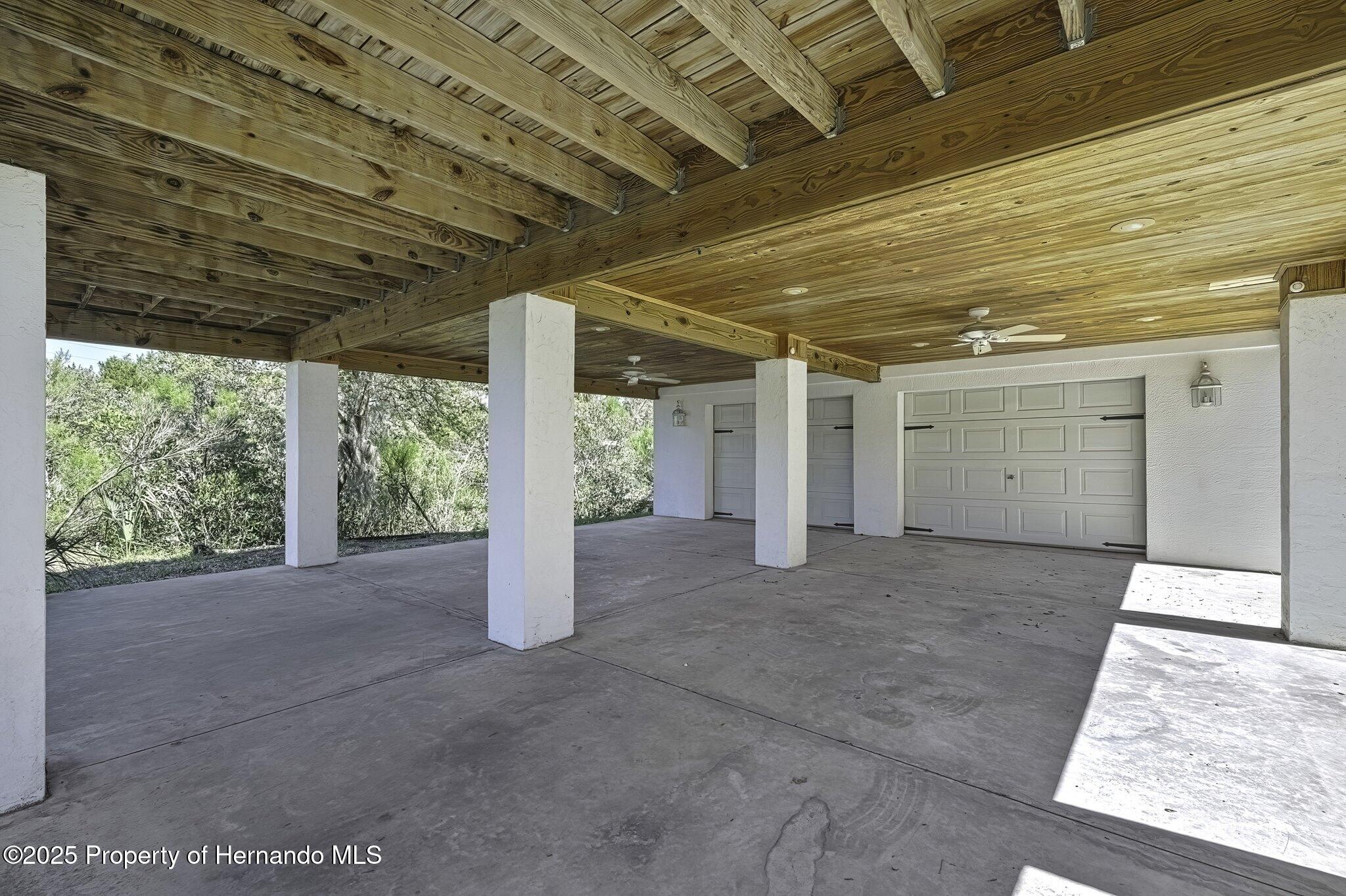 1267 S Ozello Trail, Crystal River, Florida image 28