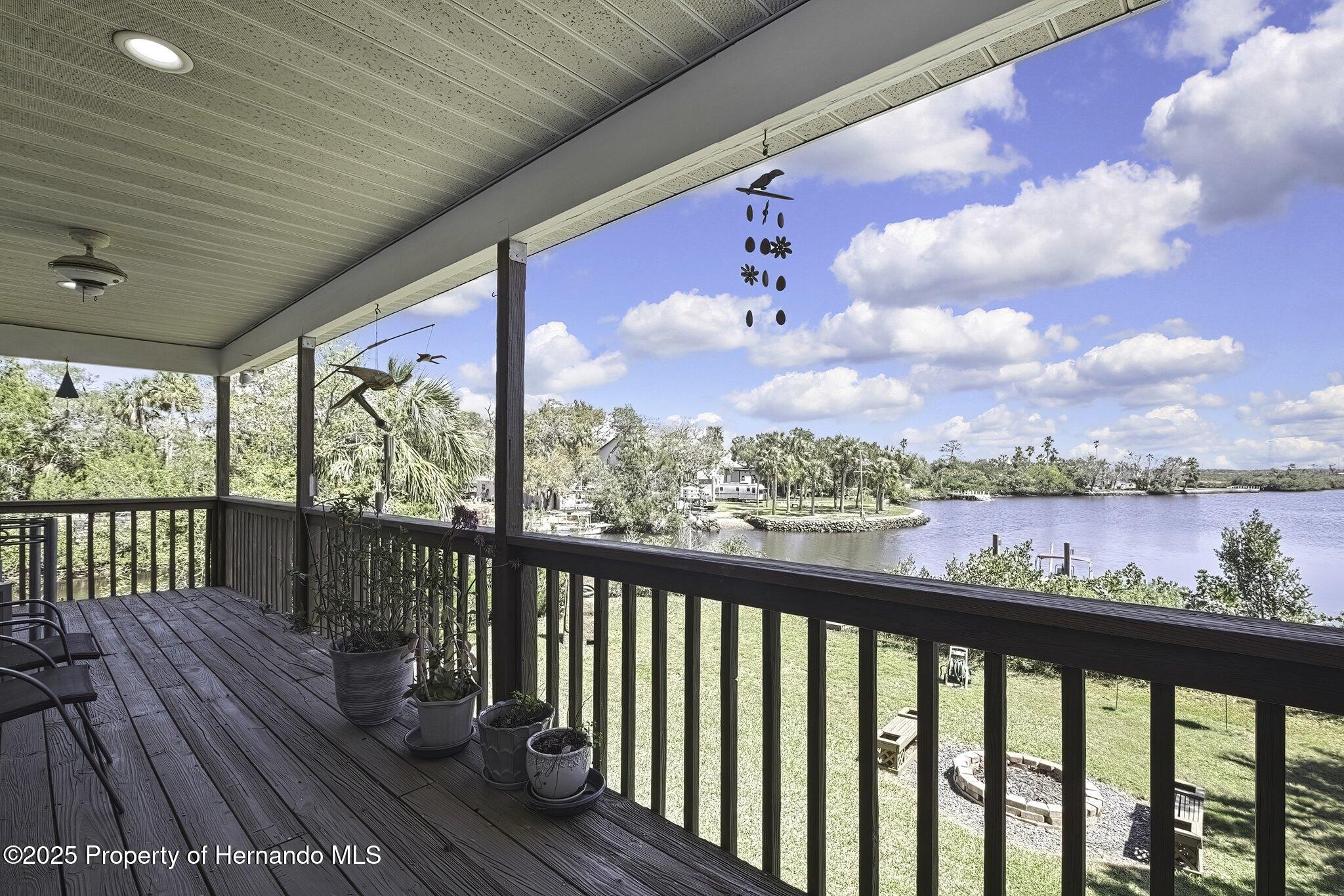 1267 S Ozello Trail, Crystal River, Florida image 24
