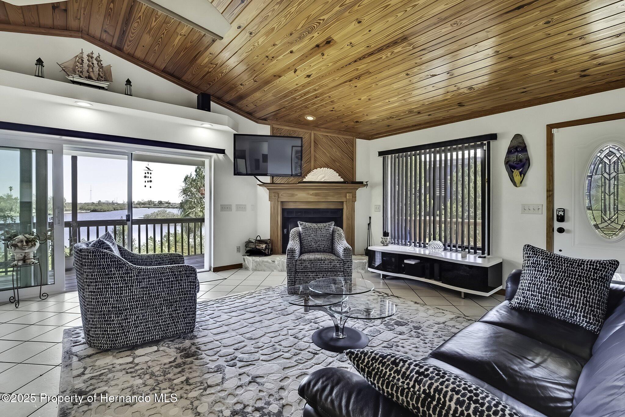 1267 S Ozello Trail, Crystal River, Florida image 6