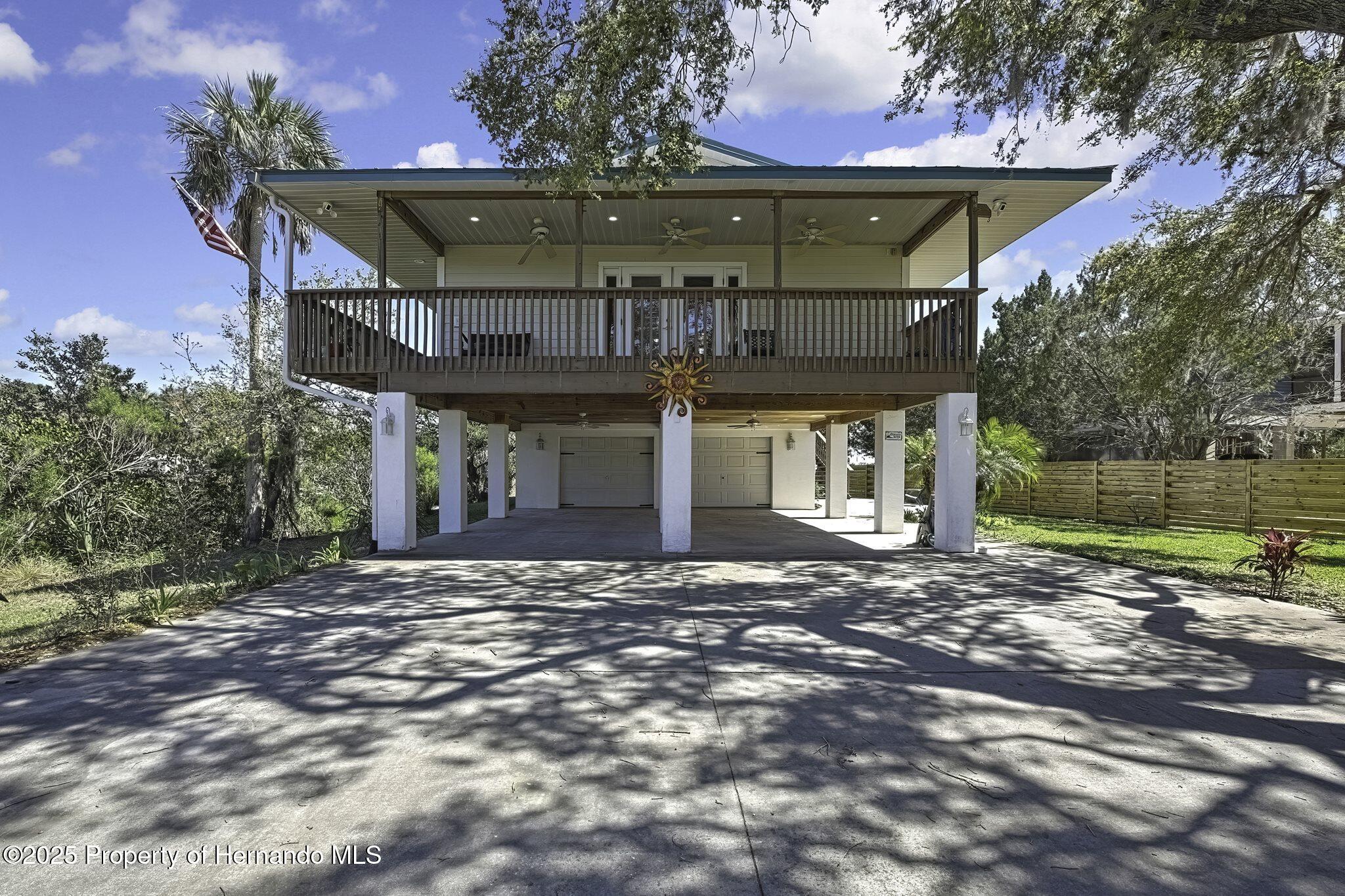 1267 S Ozello Trail, Crystal River, Florida image 3