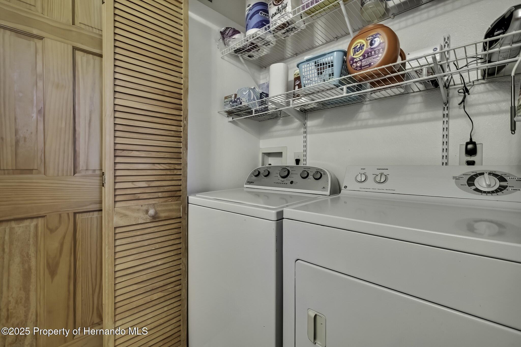 1267 S Ozello Trail, Crystal River, Florida image 21