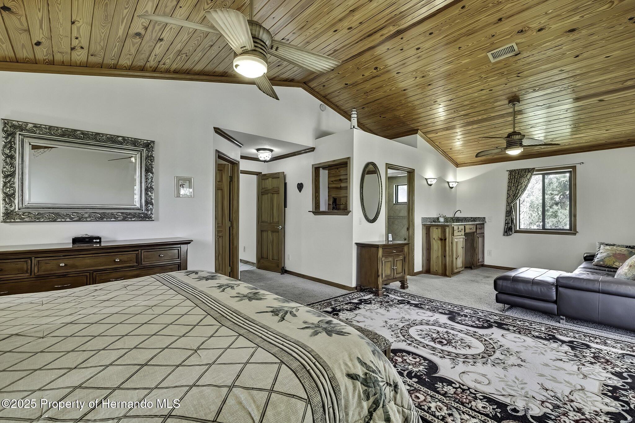 1267 S Ozello Trail, Crystal River, Florida image 11