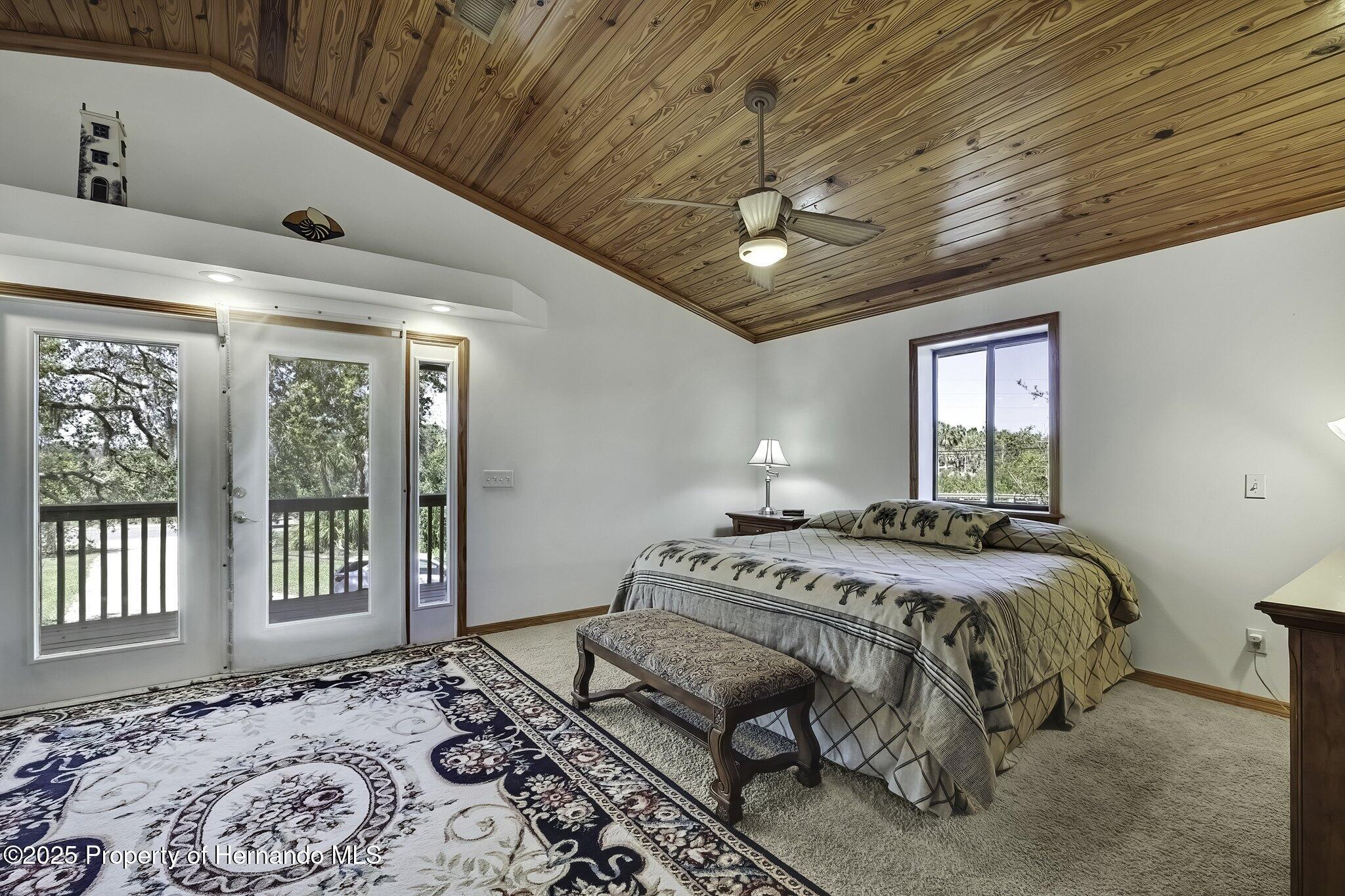 1267 S Ozello Trail, Crystal River, Florida image 10