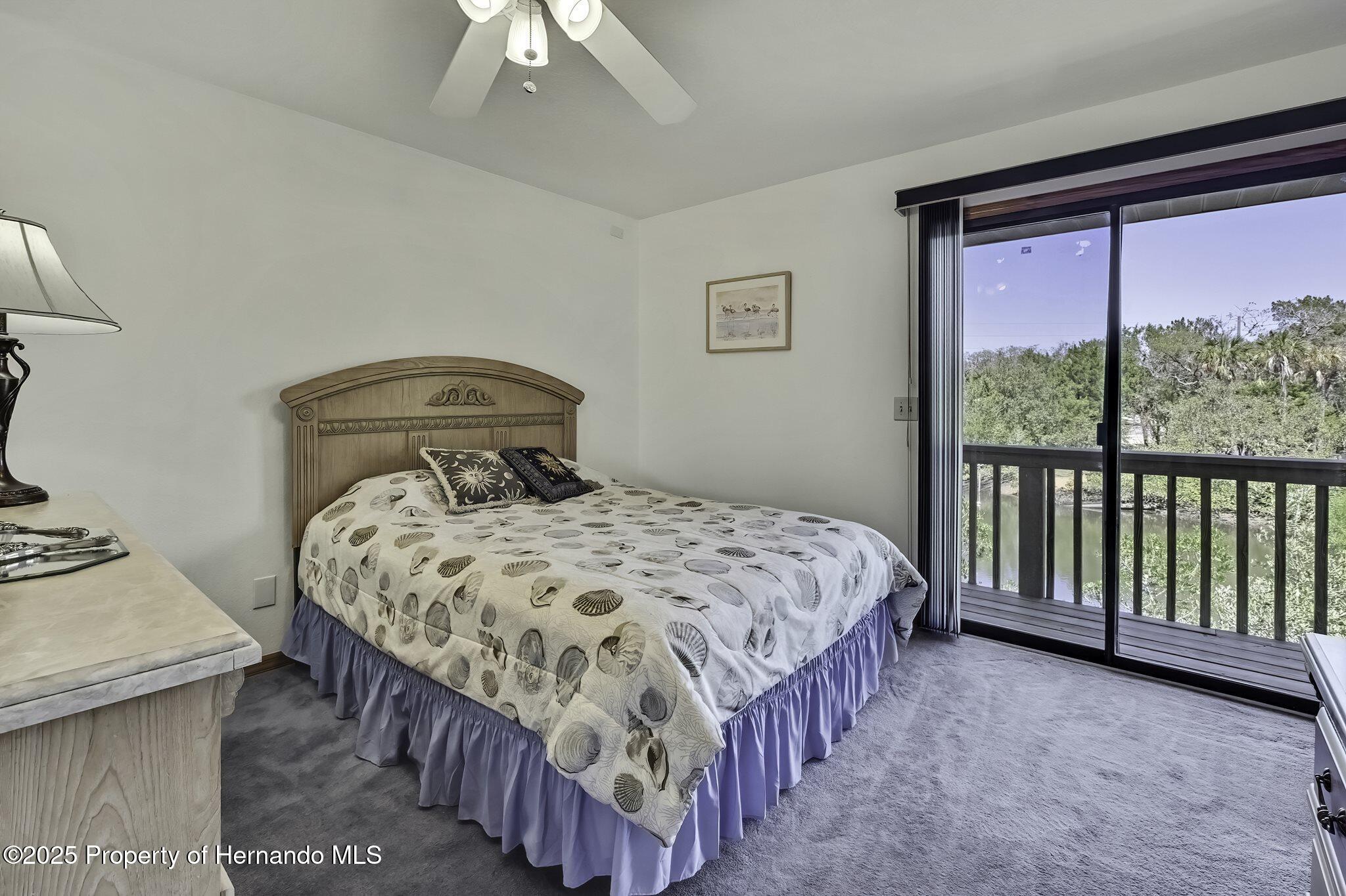 1267 S Ozello Trail, Crystal River, Florida image 14