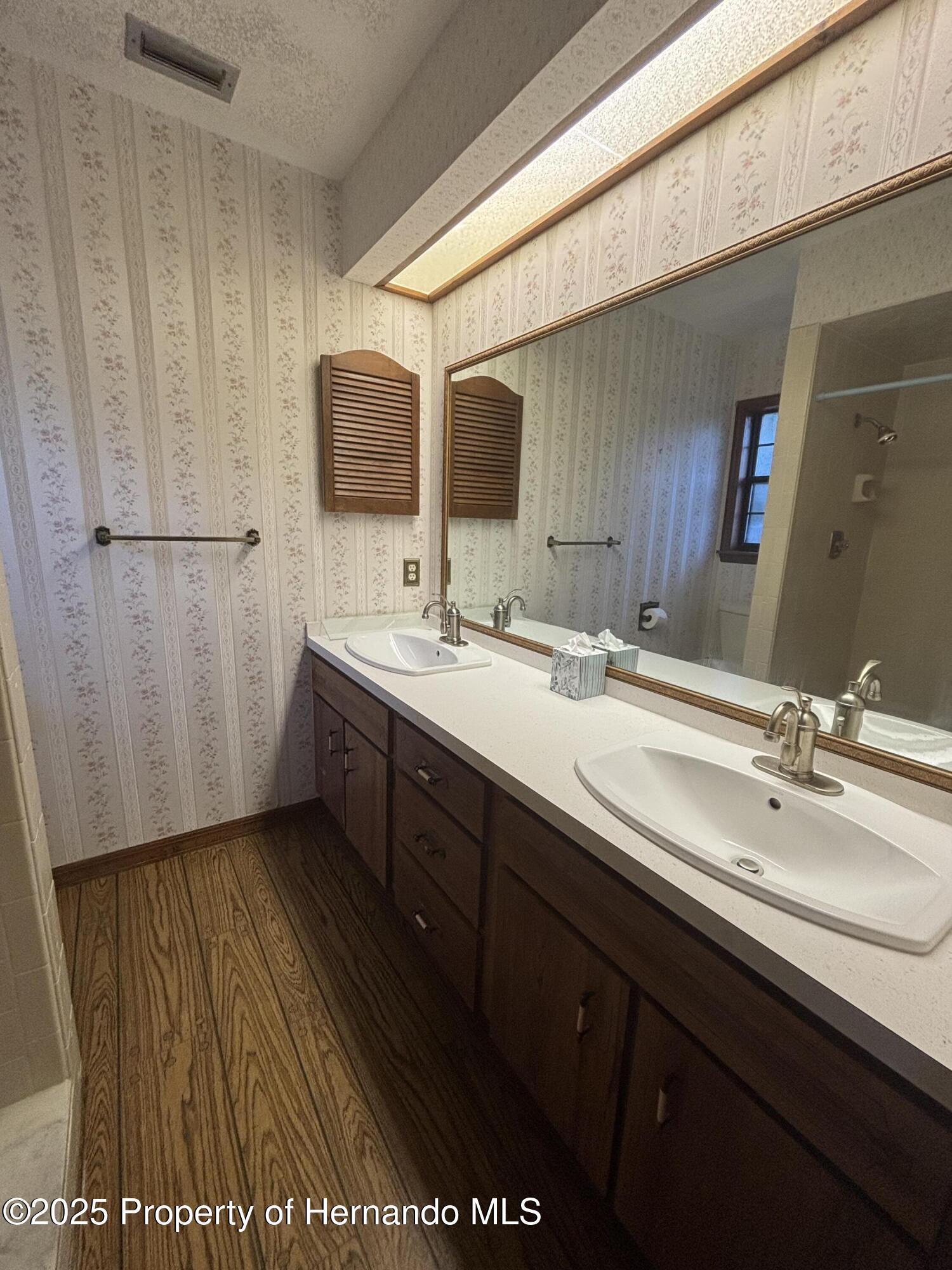 23060 Whitman Road, Brooksville, Florida image 24