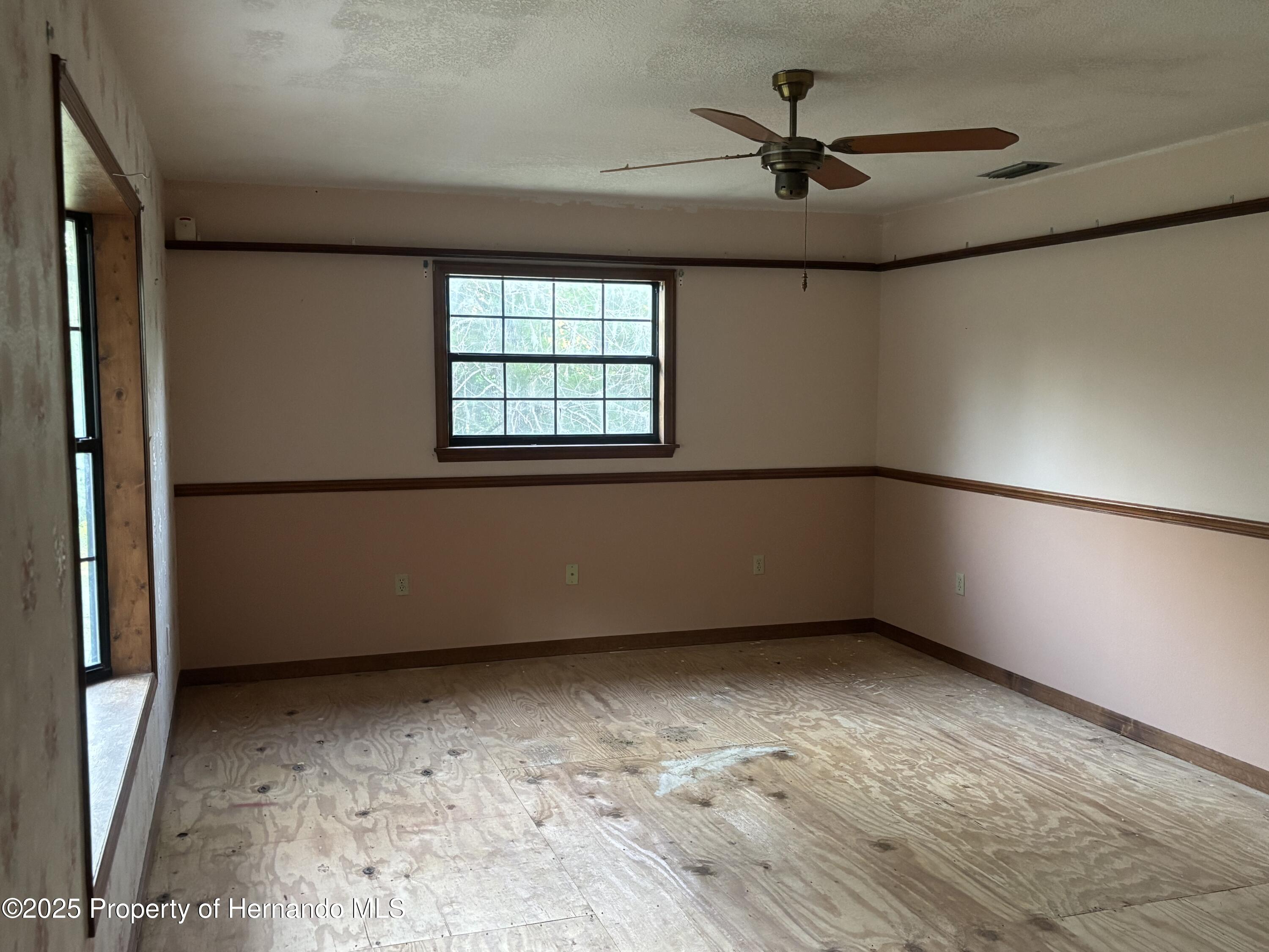 23060 Whitman Road, Brooksville, Florida image 10