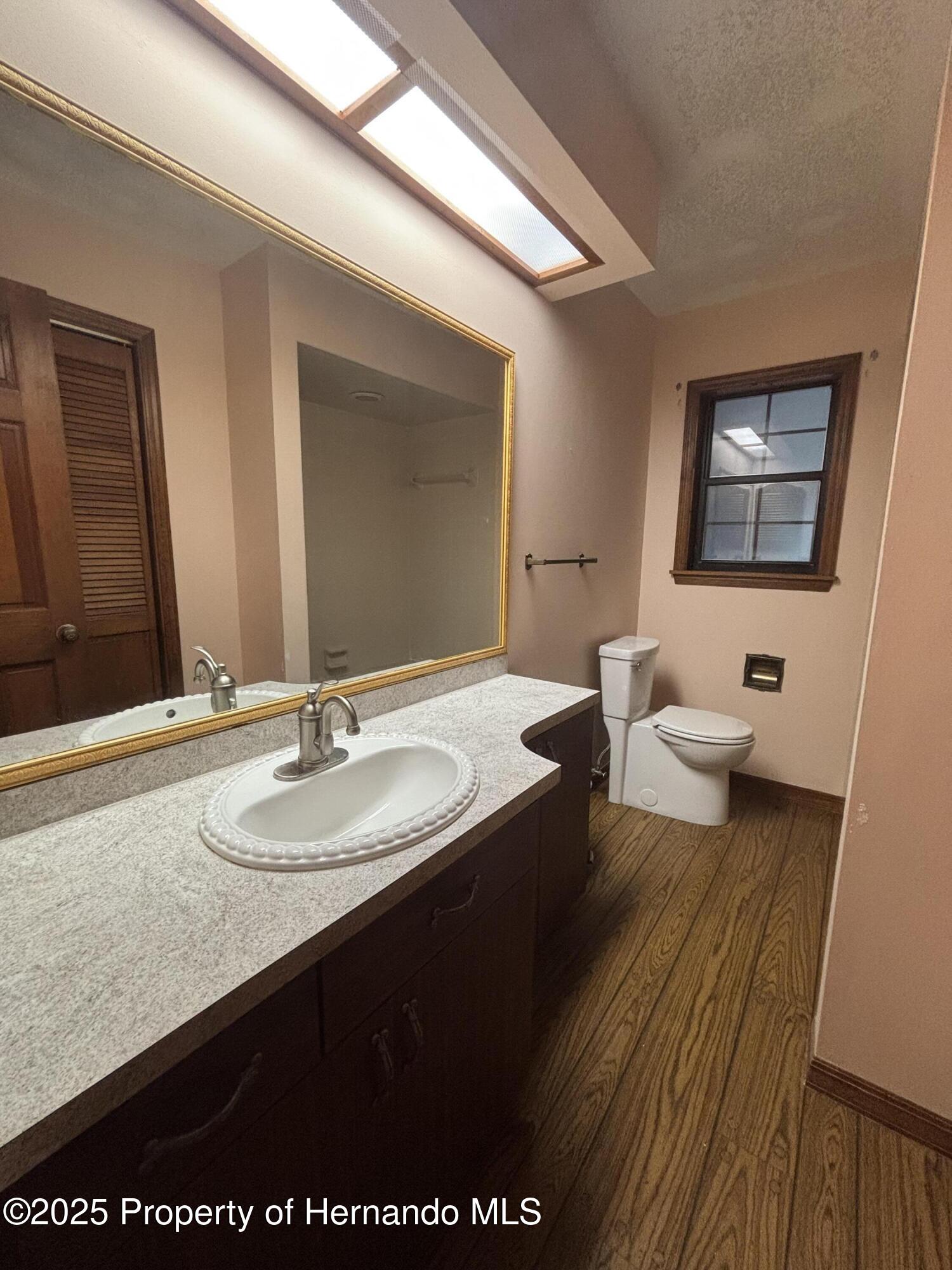 23060 Whitman Road, Brooksville, Florida image 16