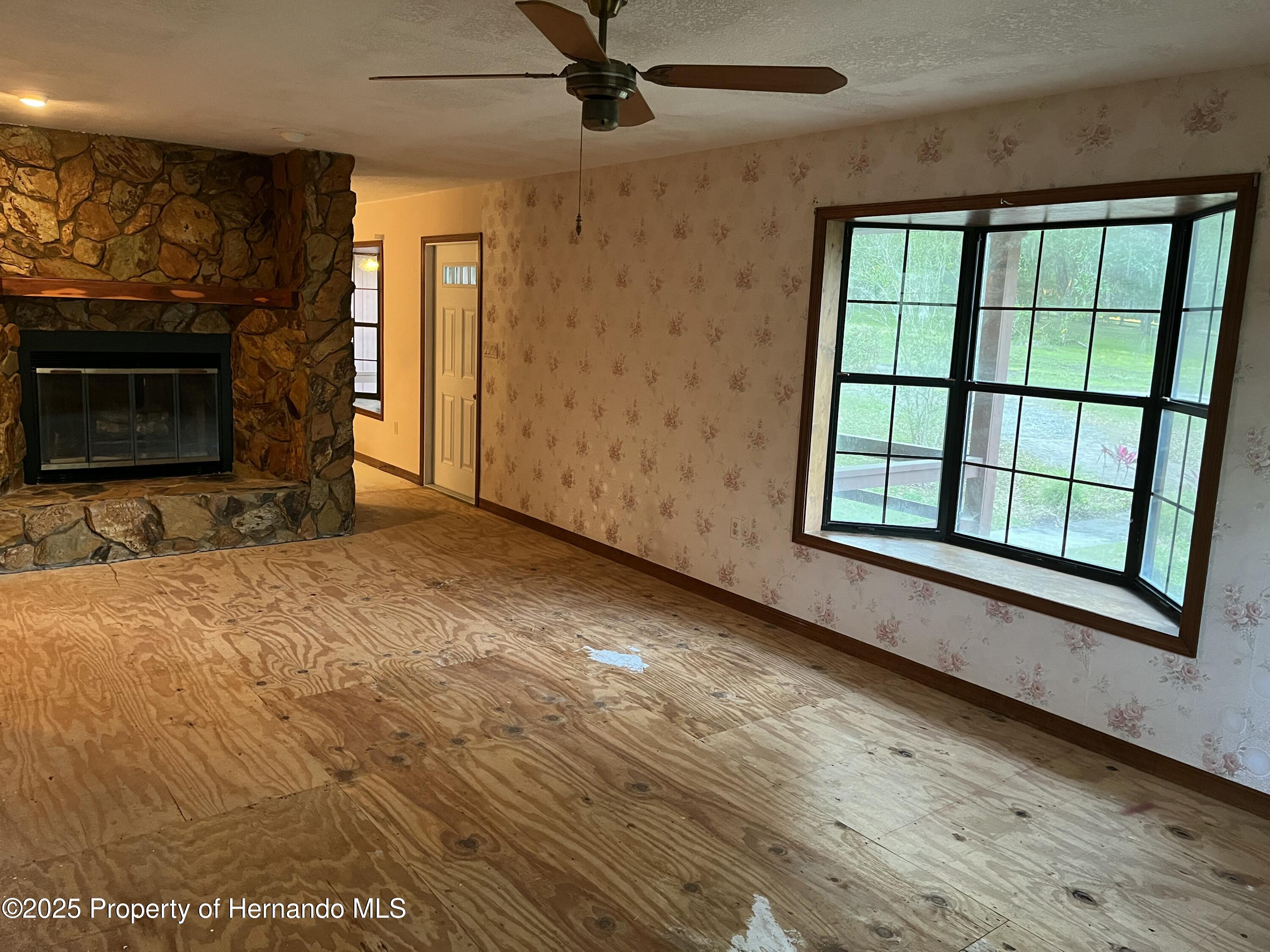 23060 Whitman Road, Brooksville, Florida image 11