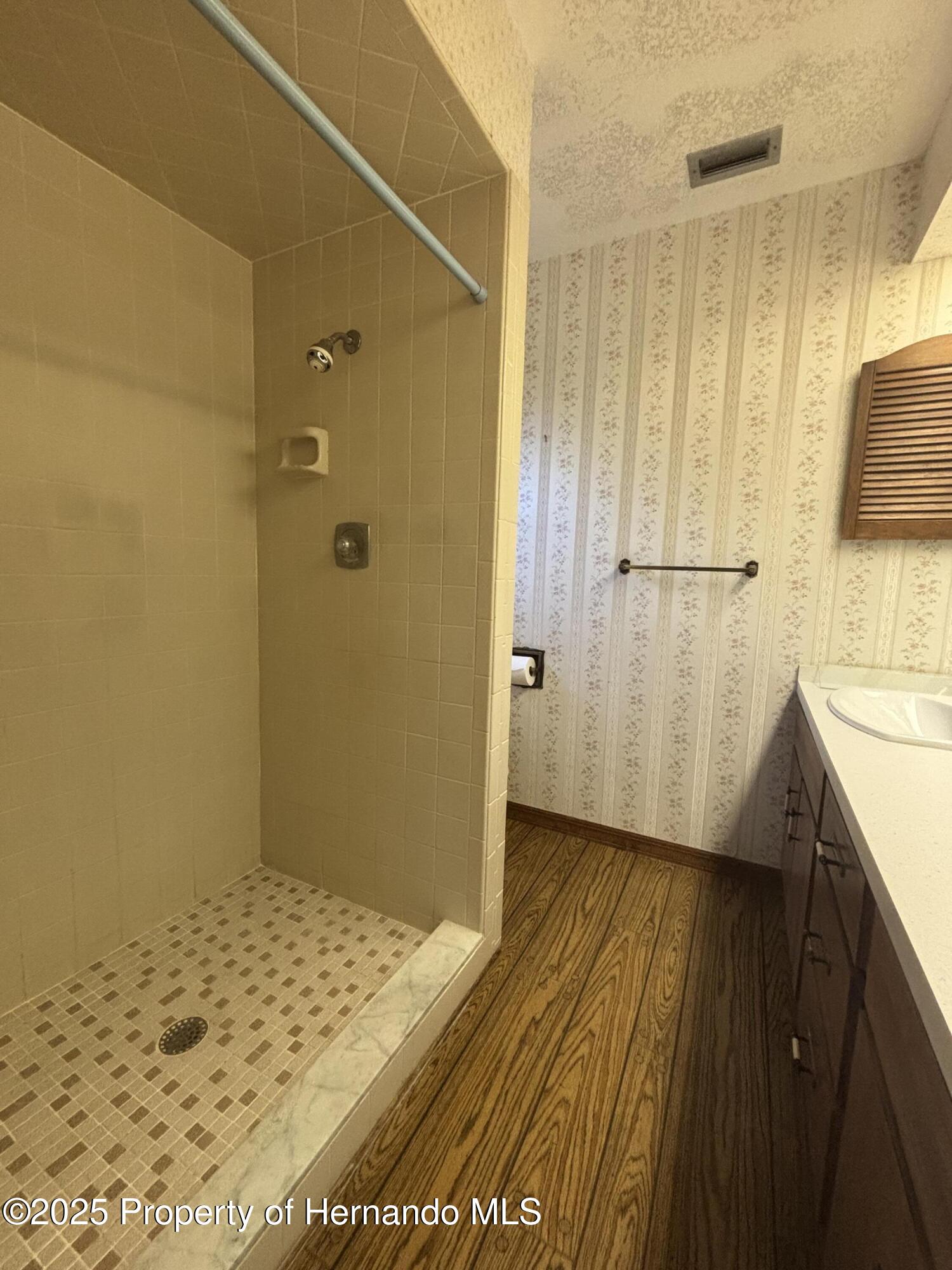 23060 Whitman Road, Brooksville, Florida image 23