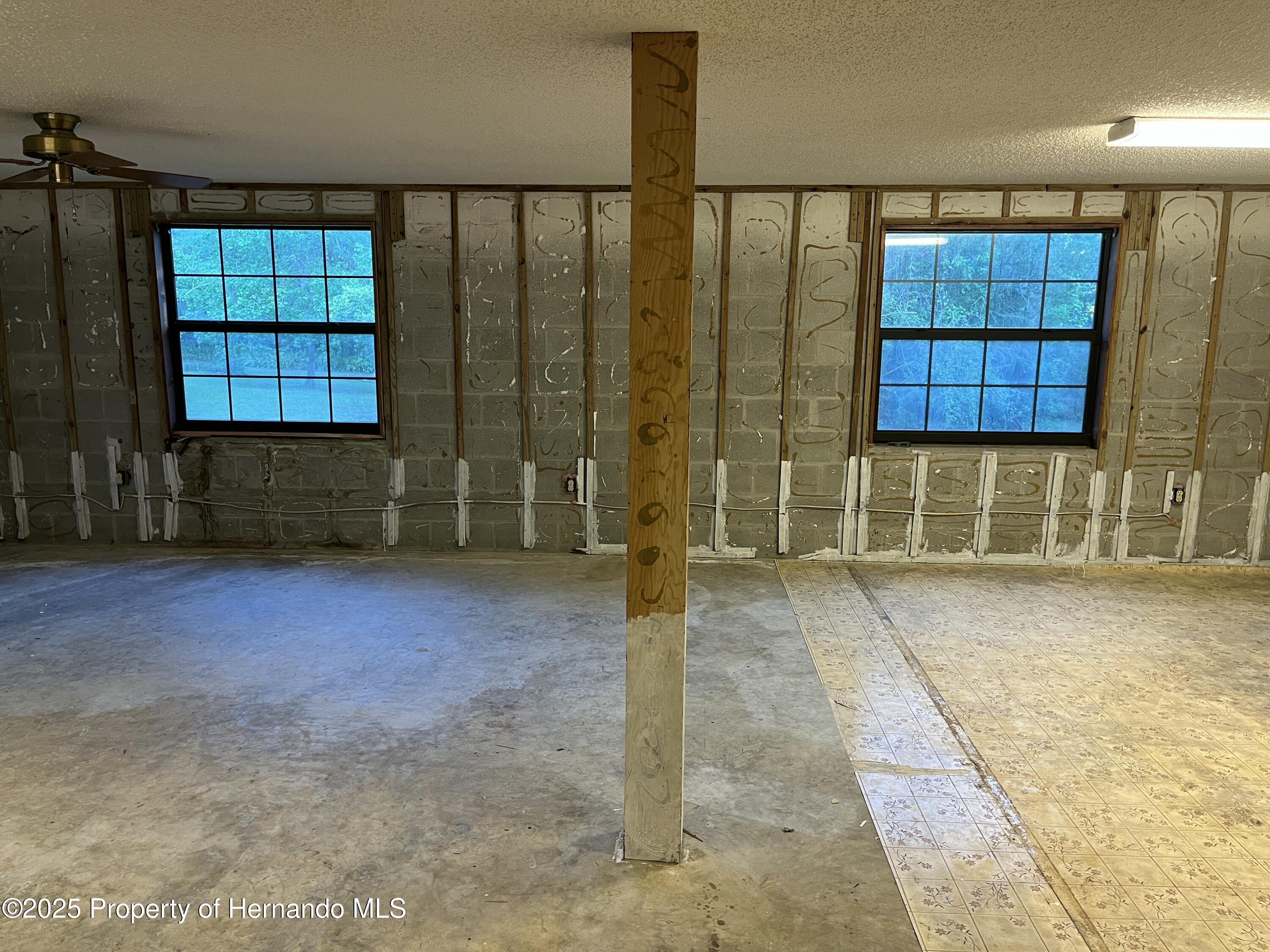 23060 Whitman Road, Brooksville, Florida image 28