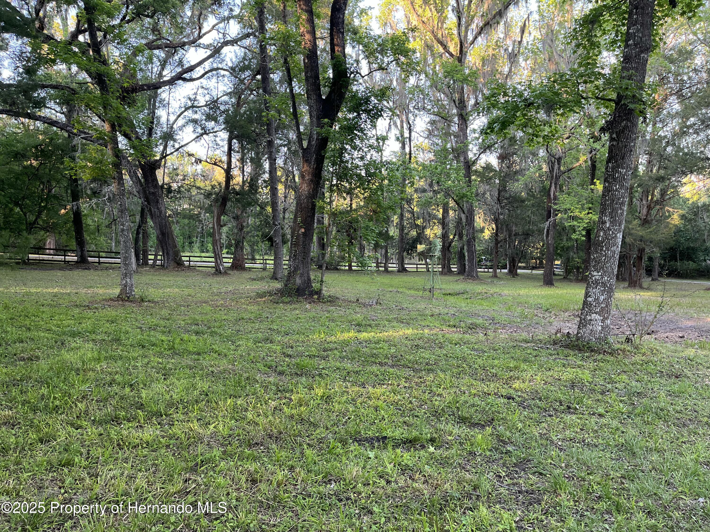 23060 Whitman Road, Brooksville, Florida image 38