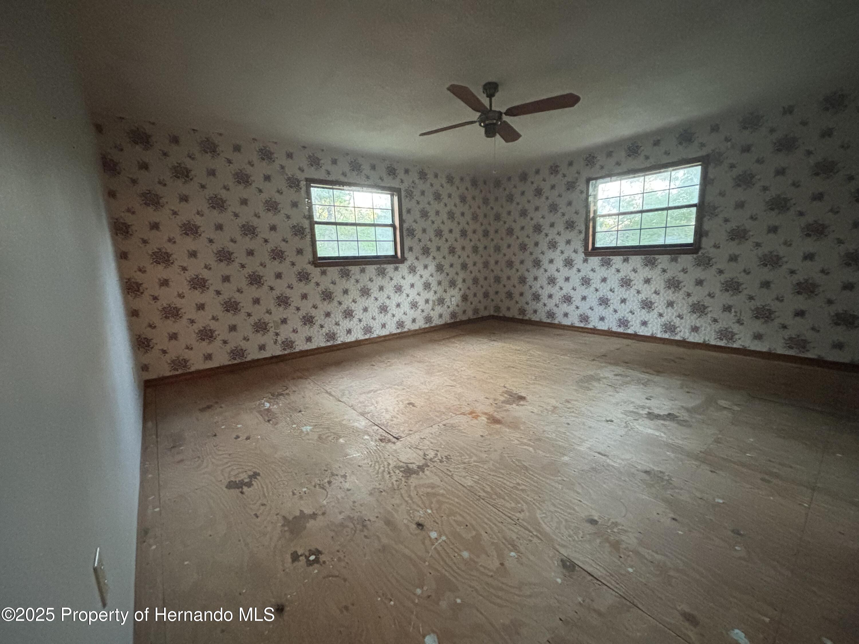 23060 Whitman Road, Brooksville, Florida image 21