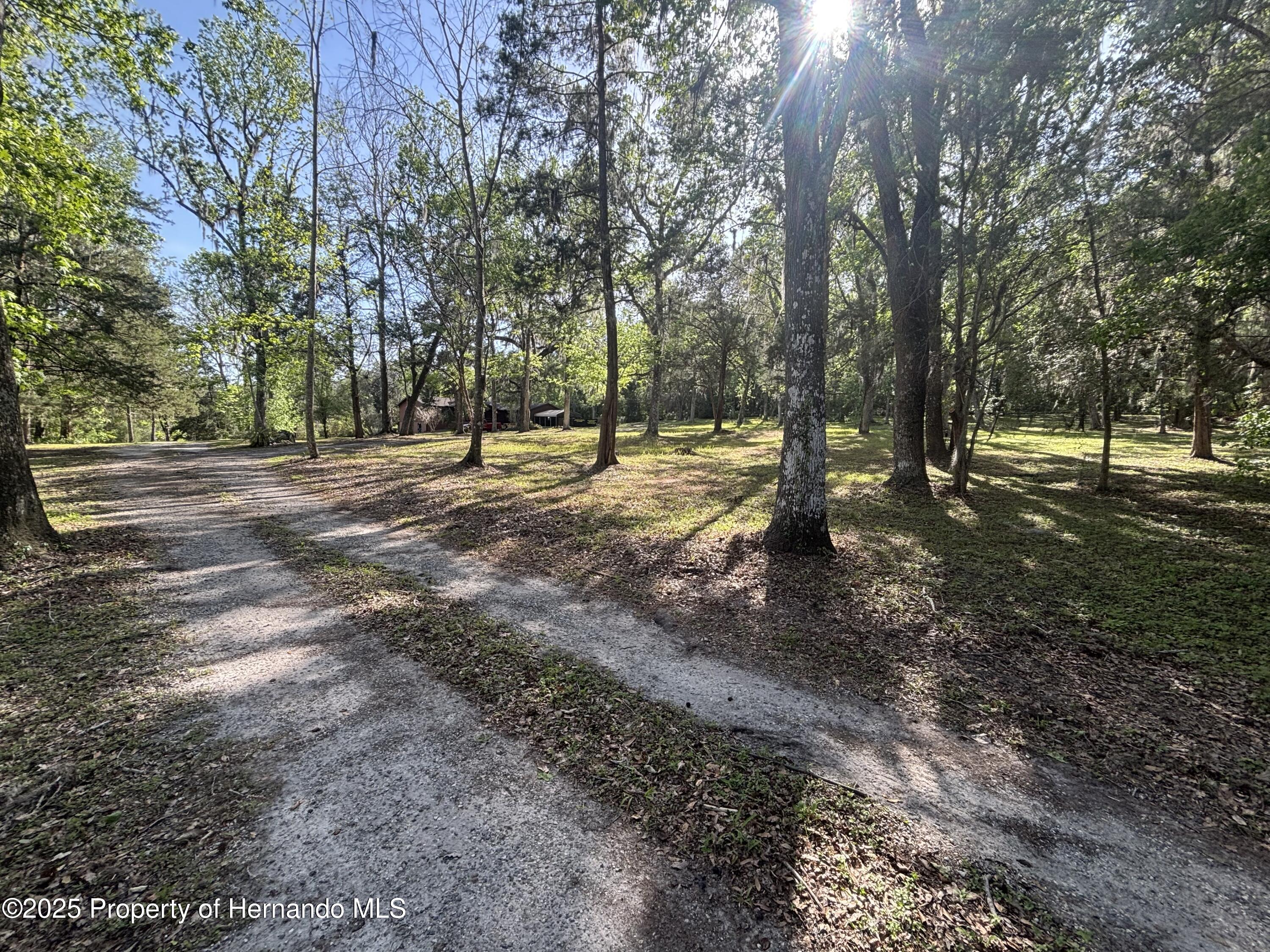 23060 Whitman Road, Brooksville, Florida image 33