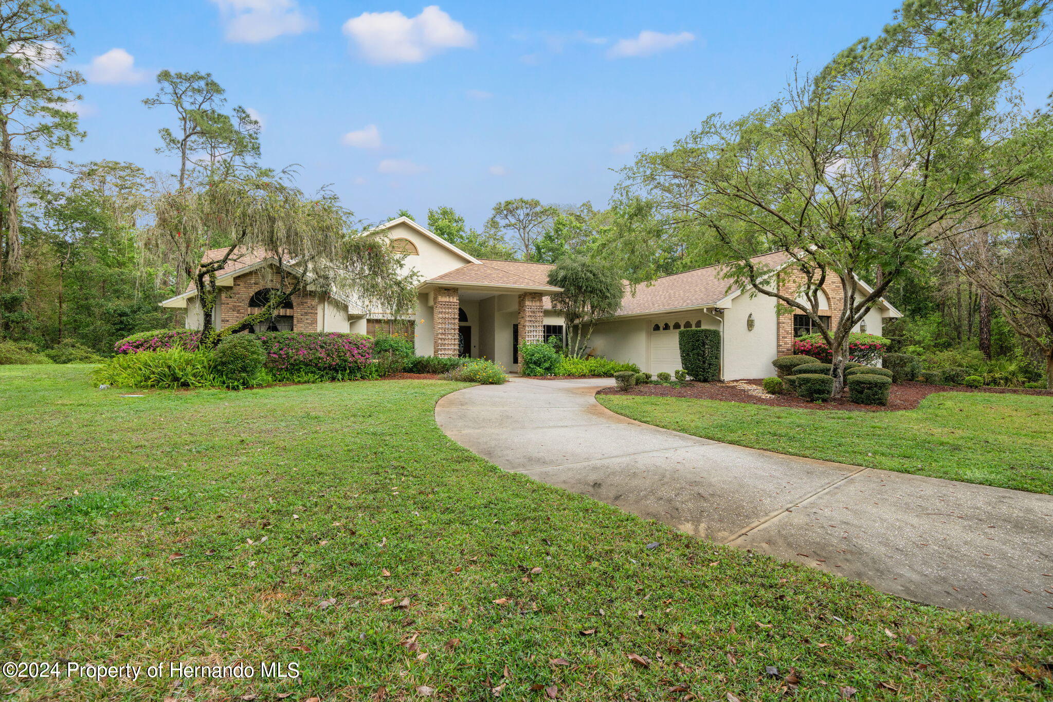 7397 Royal Oak Drive, Spring Hill, Florida image 8