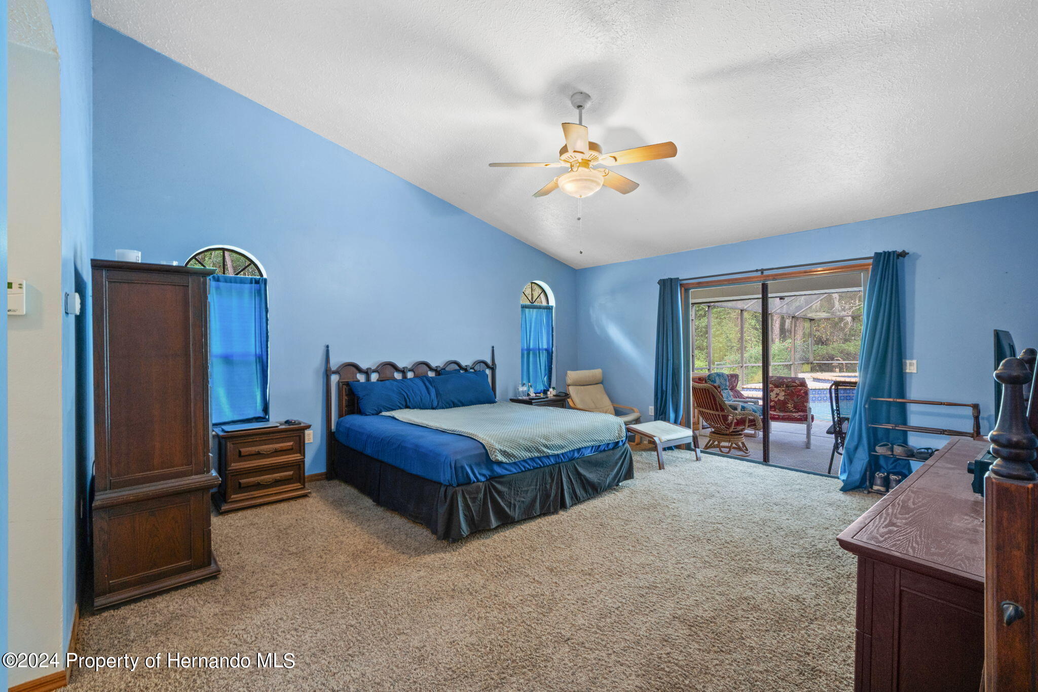 7397 Royal Oak Drive, Spring Hill, Florida image 29