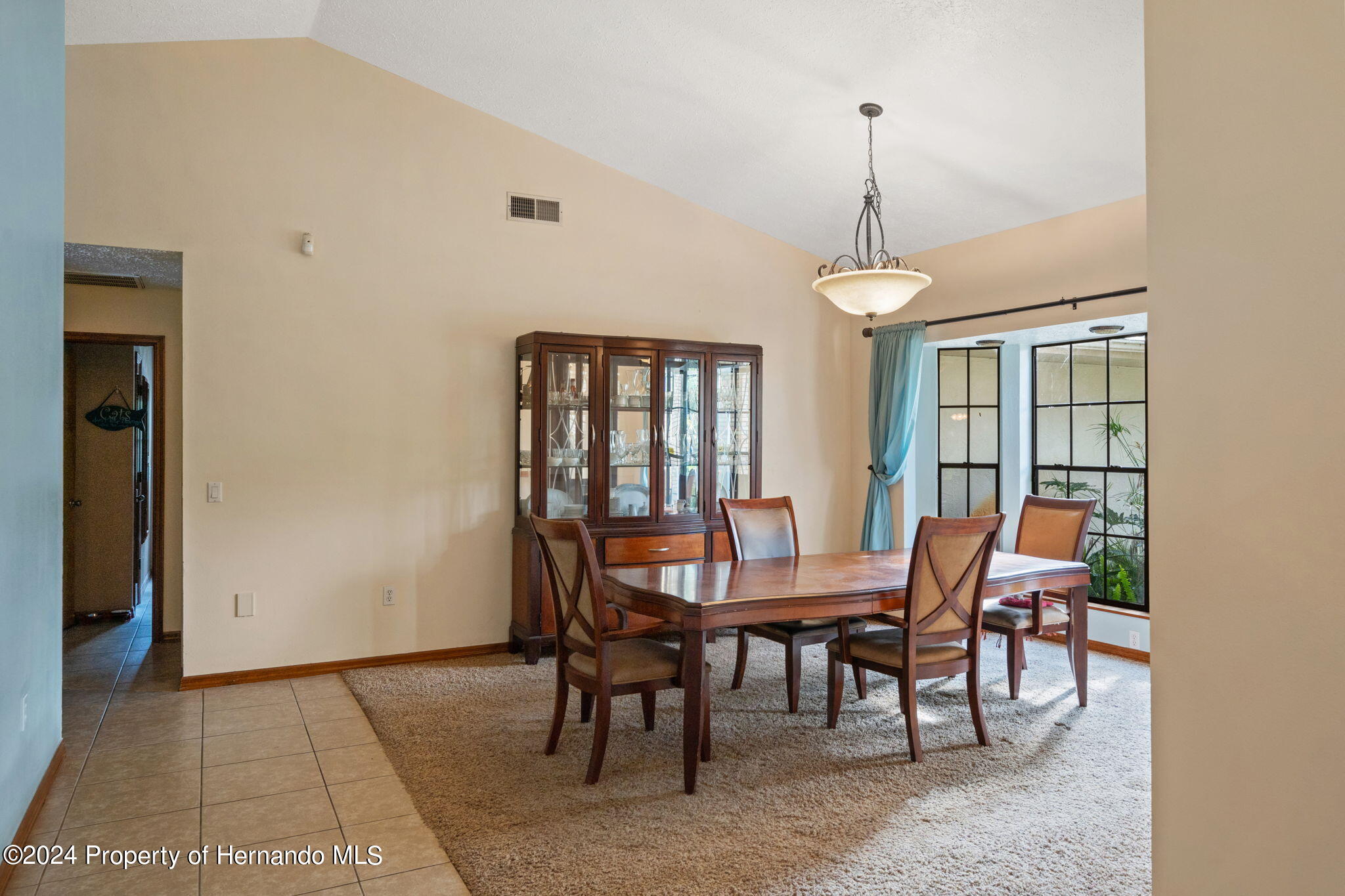 7397 Royal Oak Drive, Spring Hill, Florida image 14