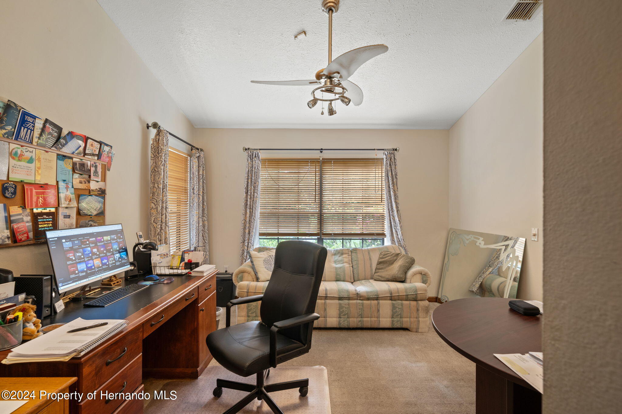 7397 Royal Oak Drive, Spring Hill, Florida image 28