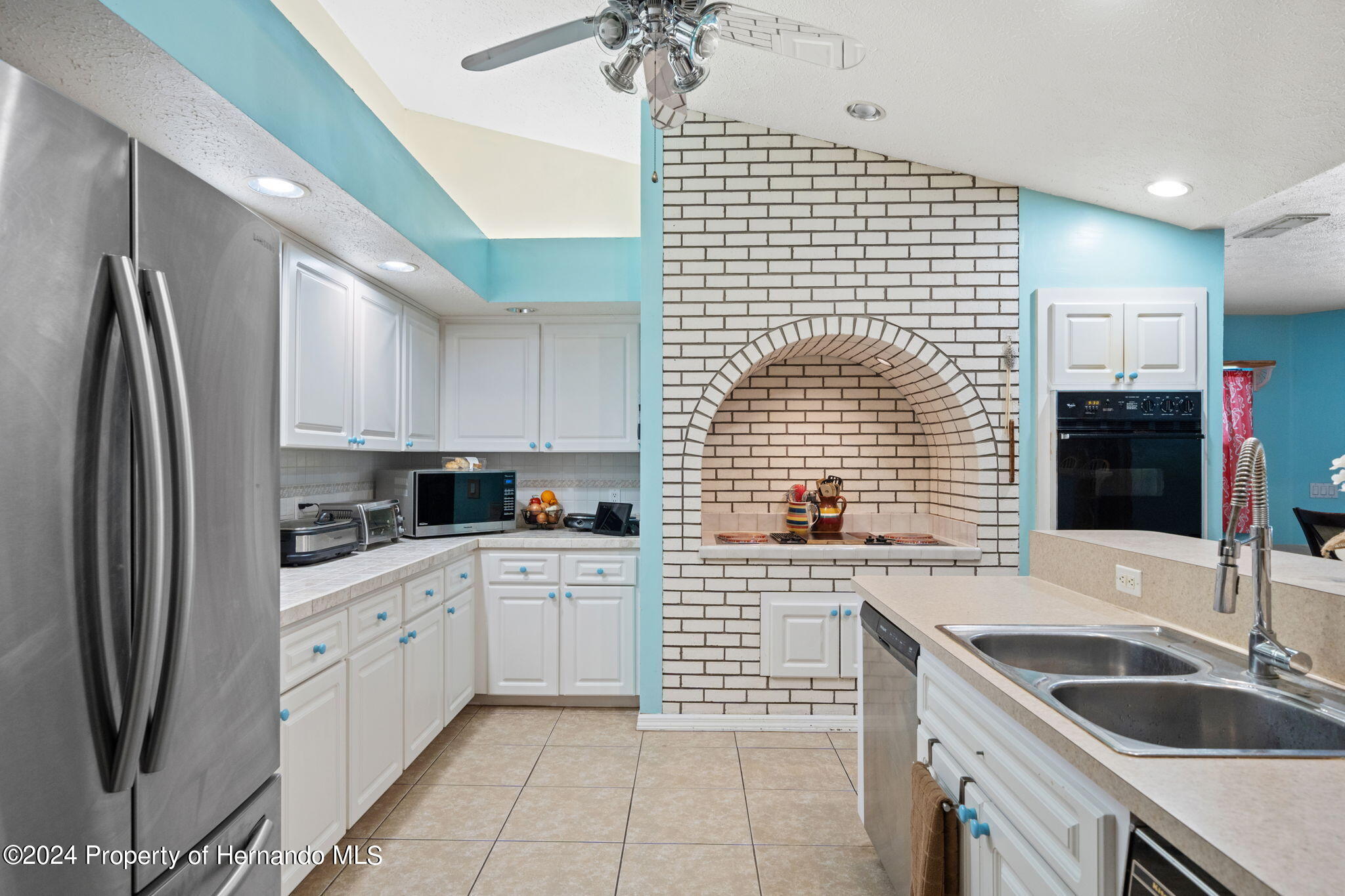7397 Royal Oak Drive, Spring Hill, Florida image 15