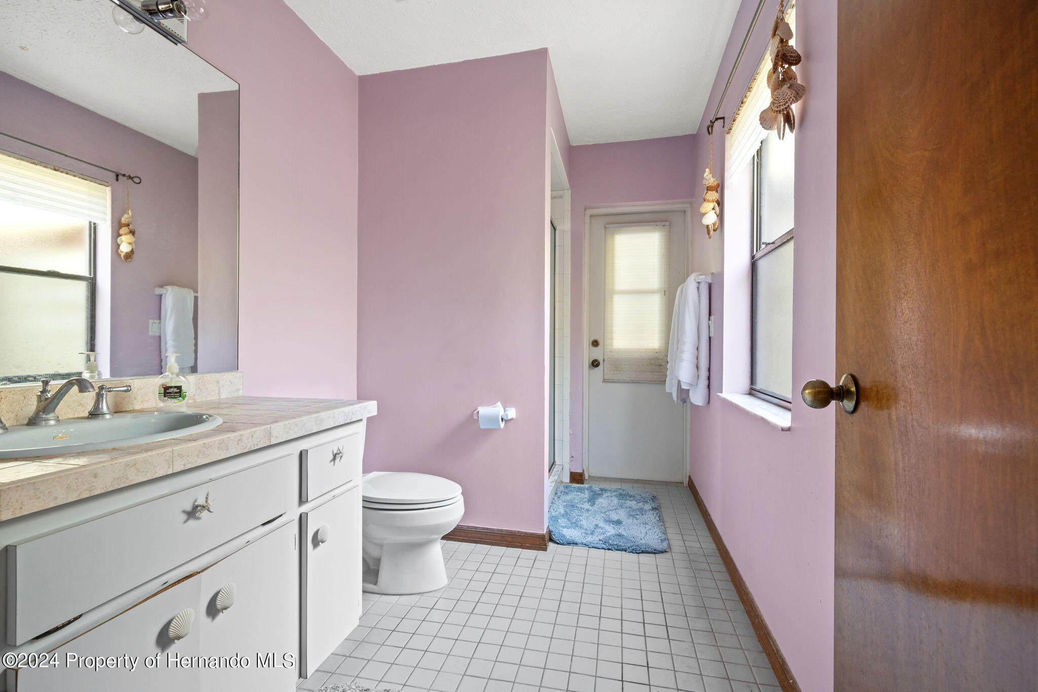7397 Royal Oak Drive, Spring Hill, Florida image 24